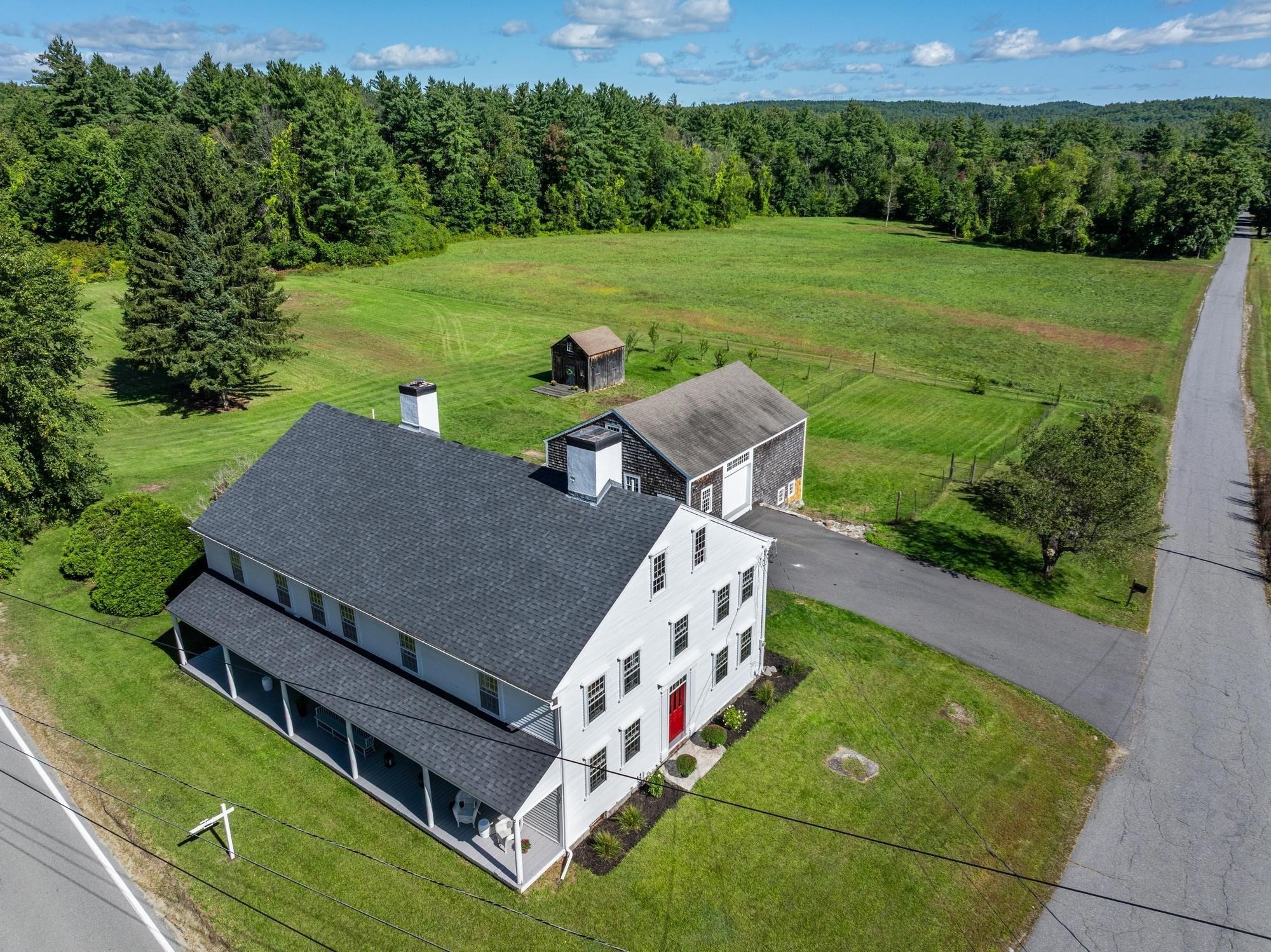main property photo 32