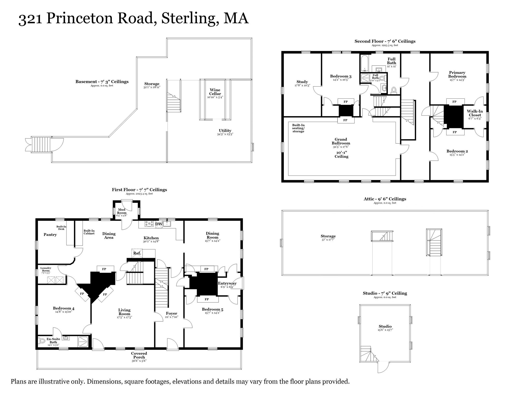 main property photo 35