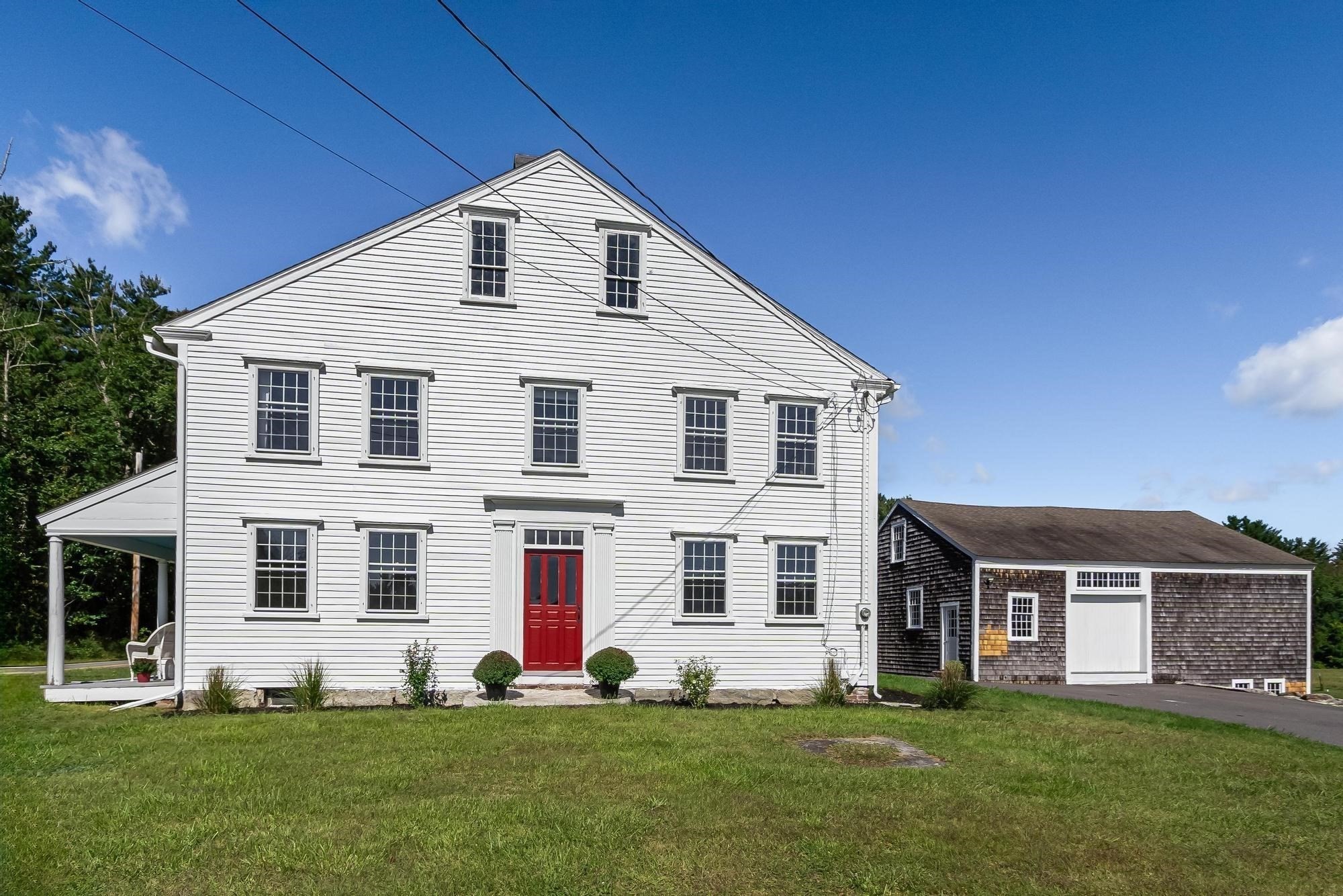 main property photo 7