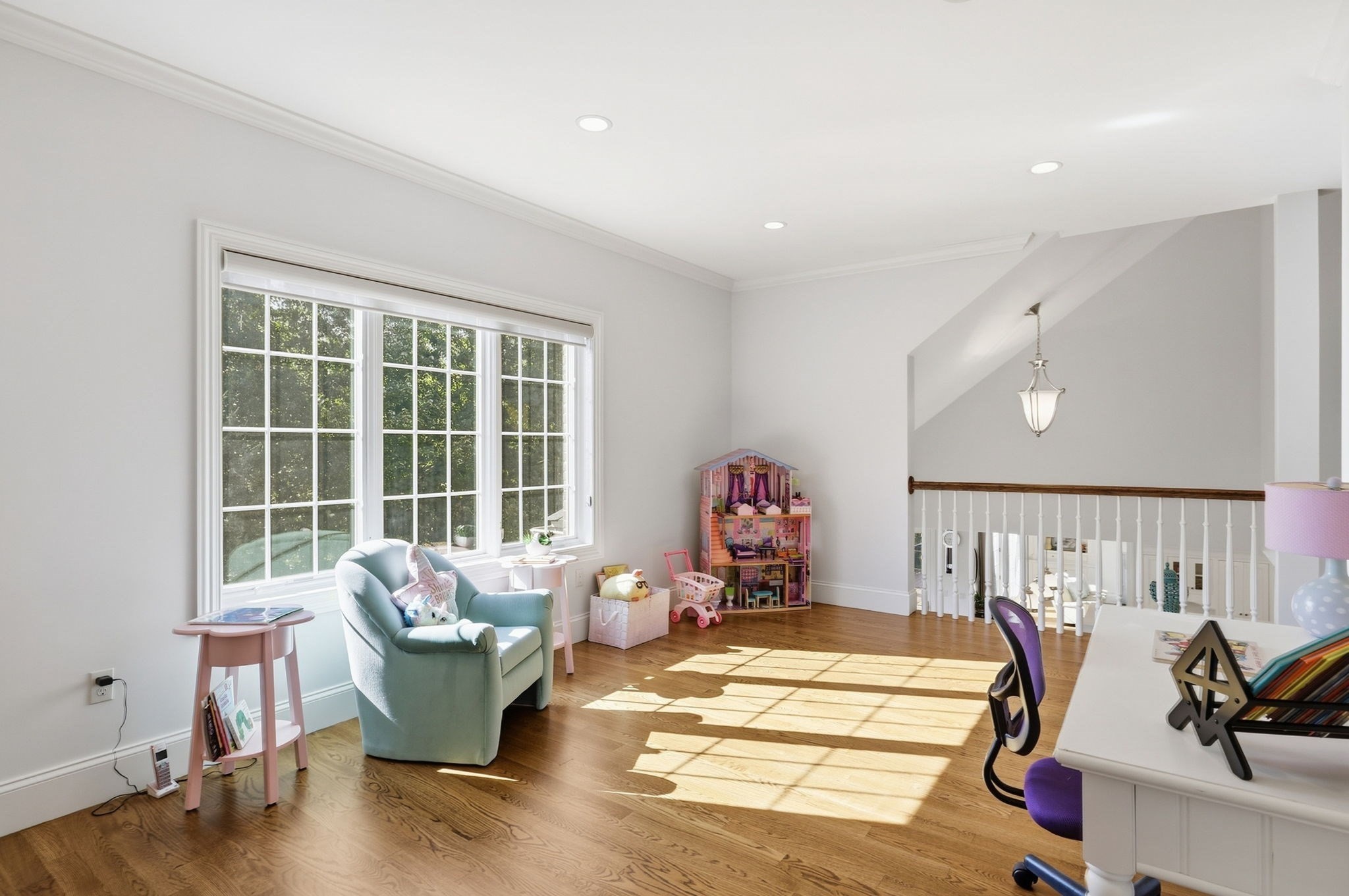 main property photo 20