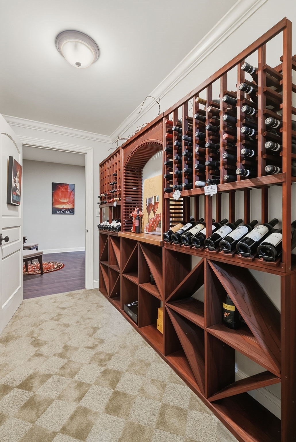 main property photo 35