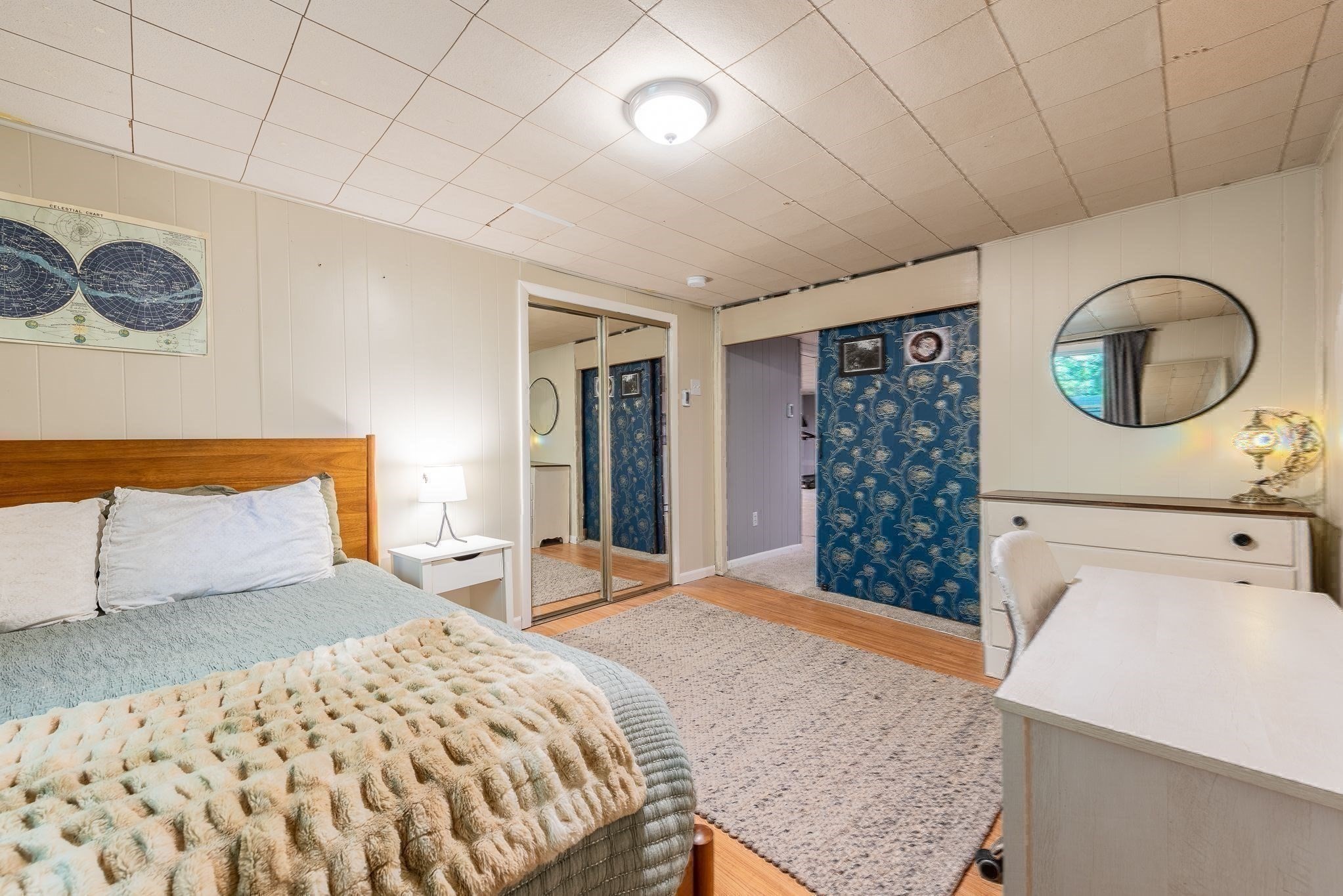 main property photo 34