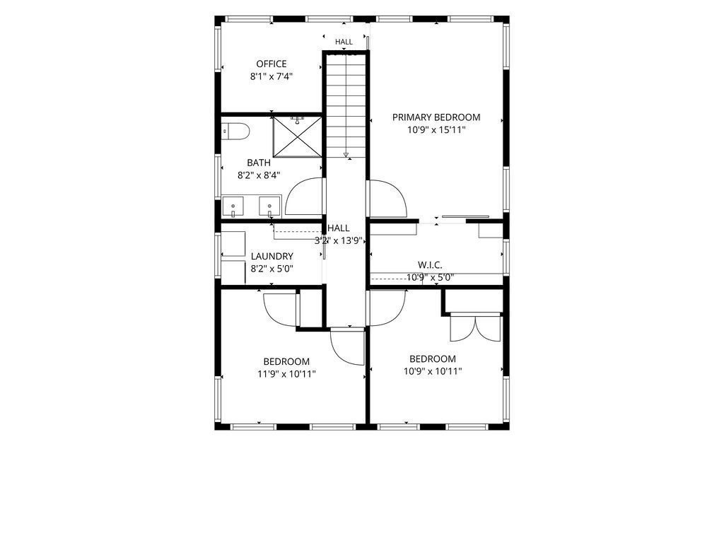 main property photo 29