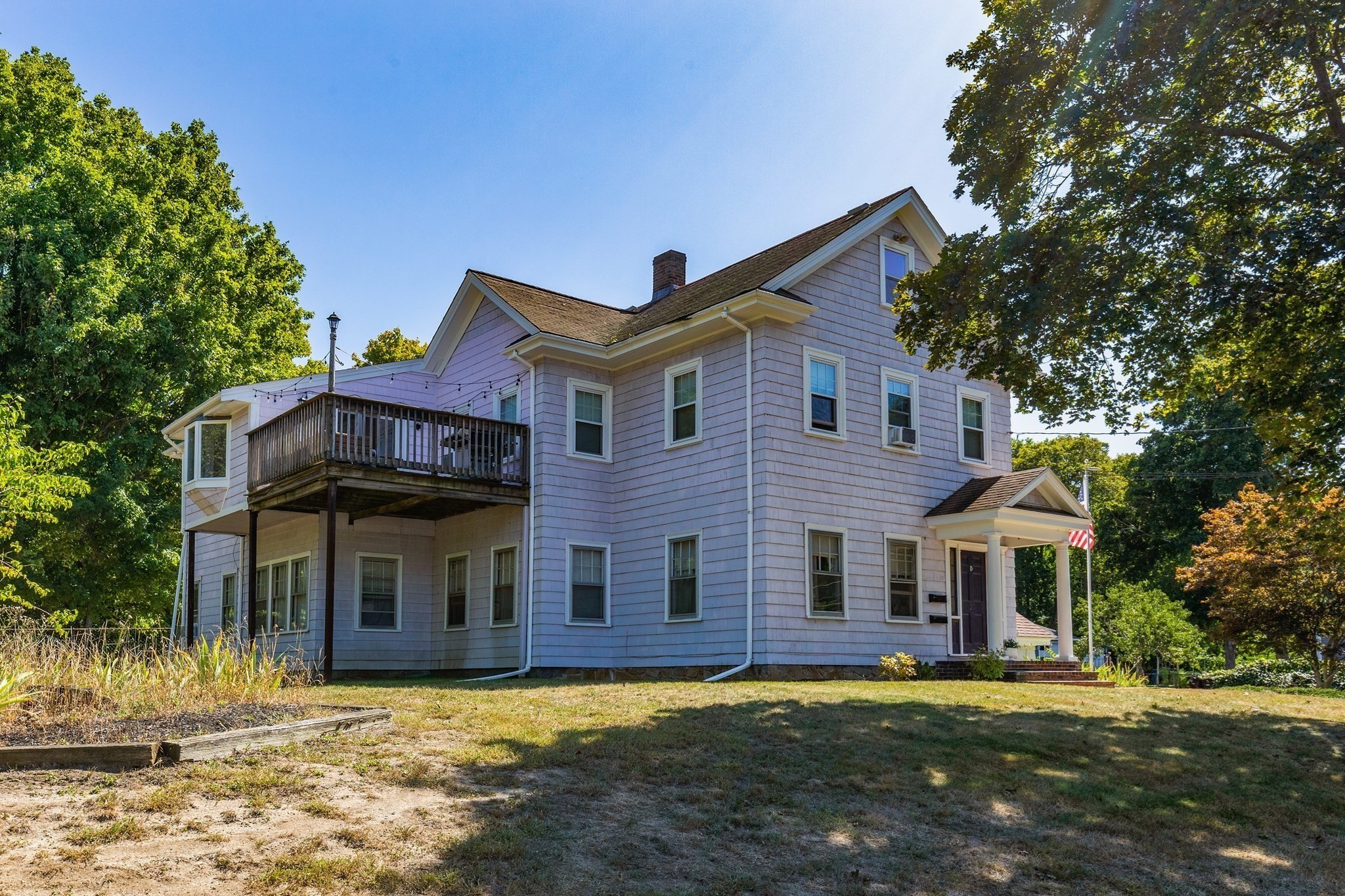 main property photo 7