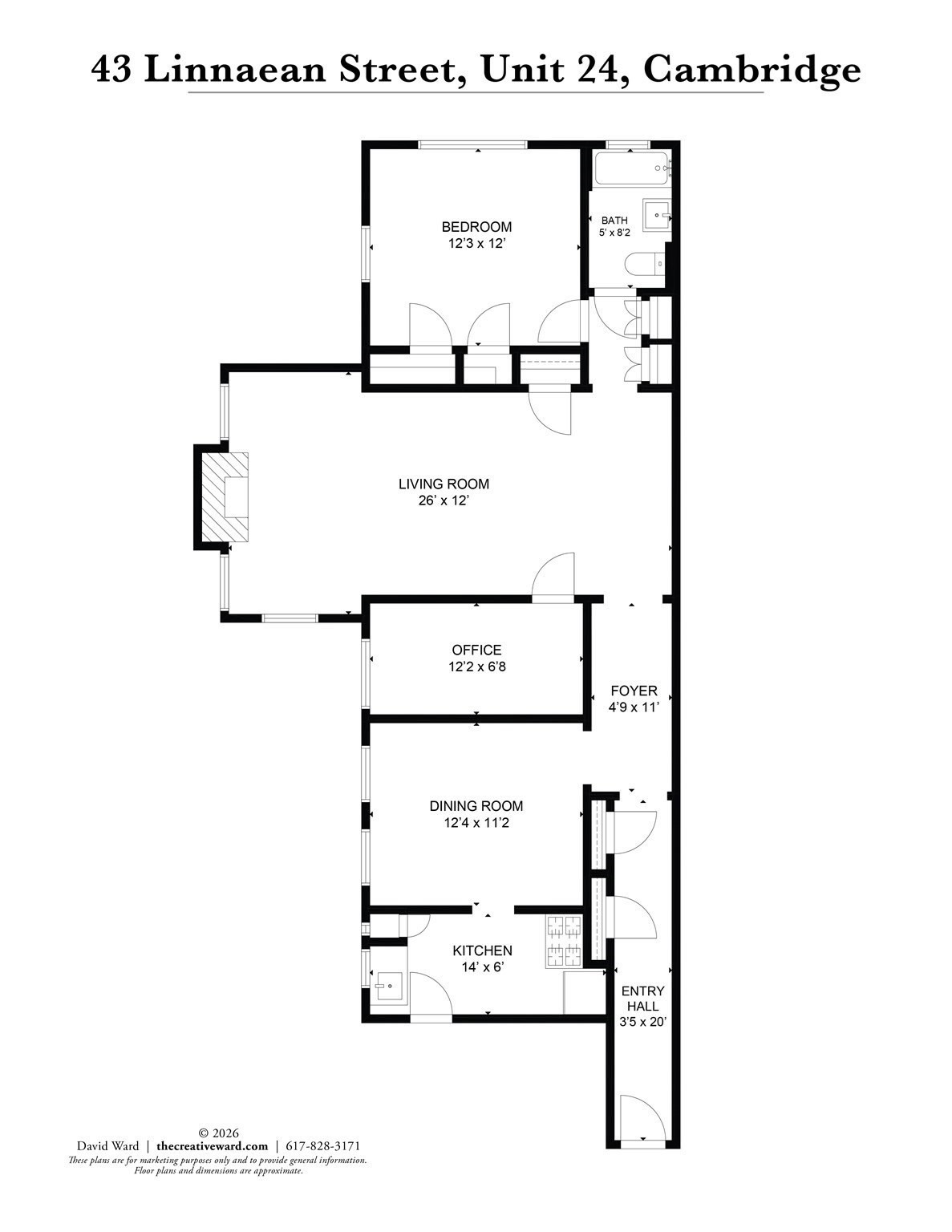 main property photo 18