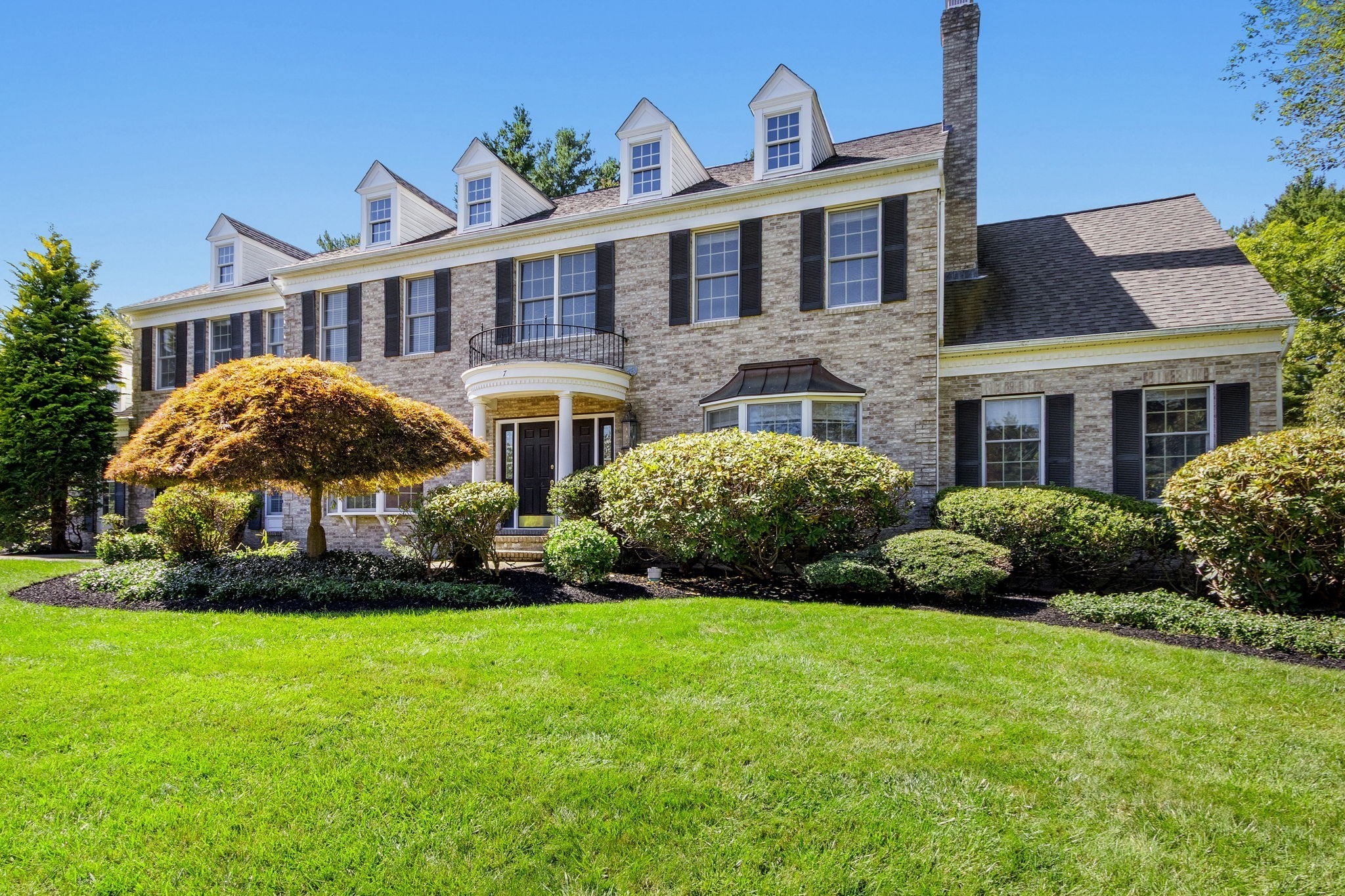 main property photo 30