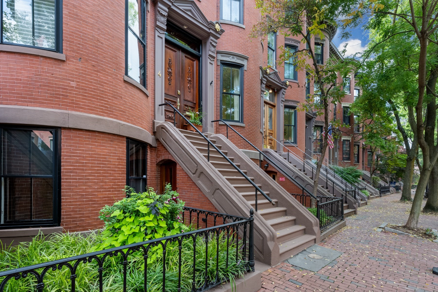 main property photo 20