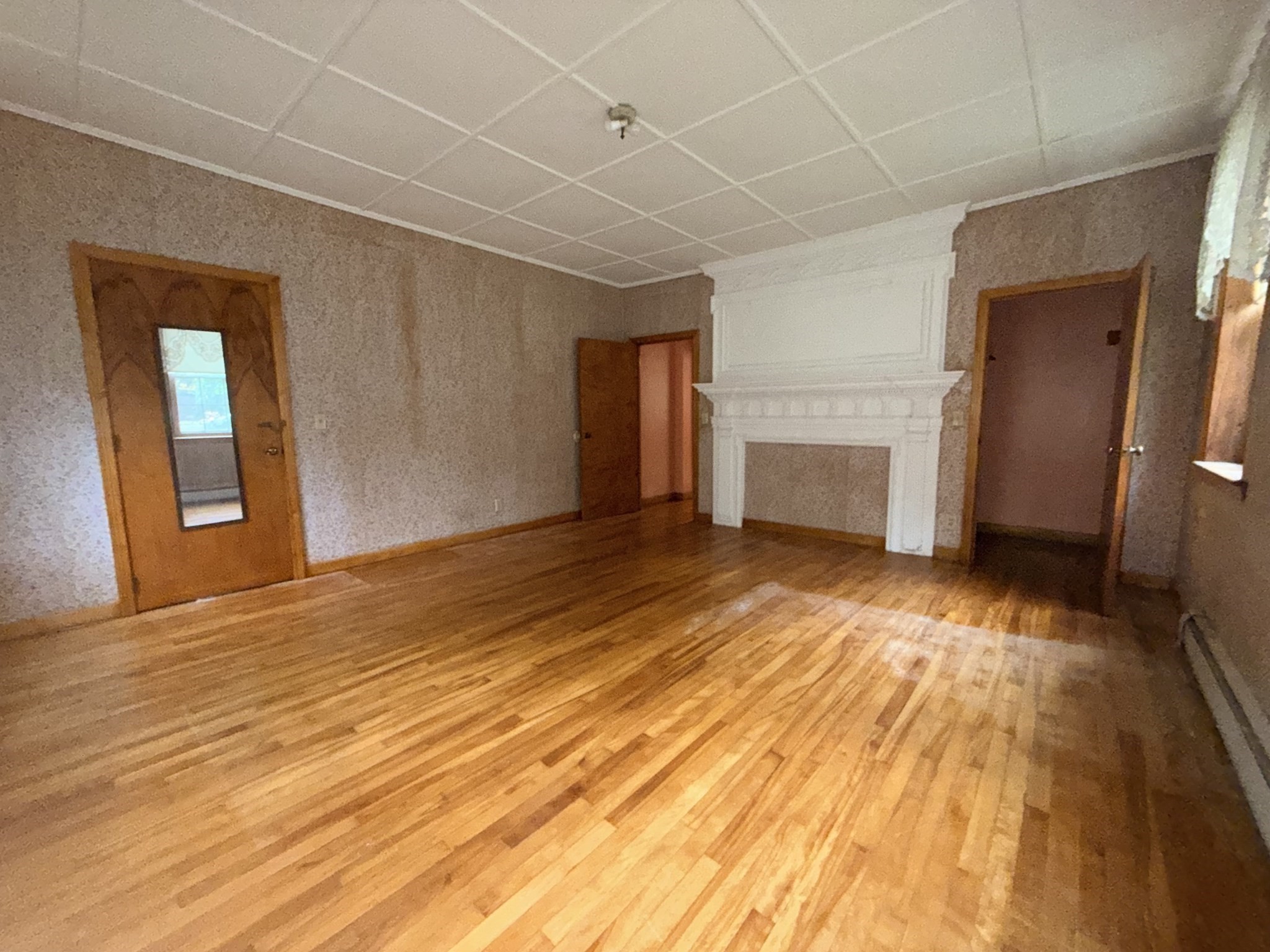 main property photo 21