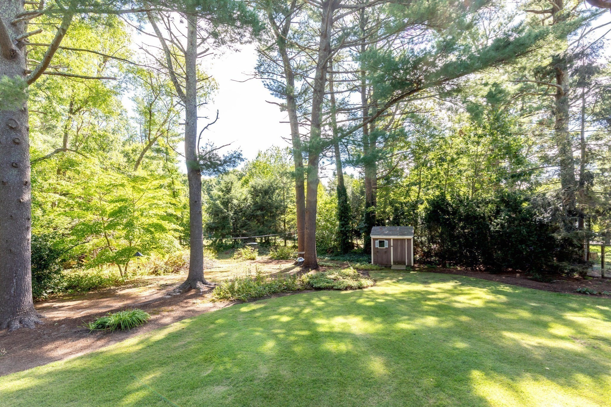 main property photo 25