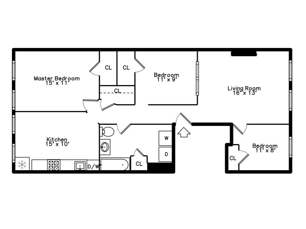 main property photo 9