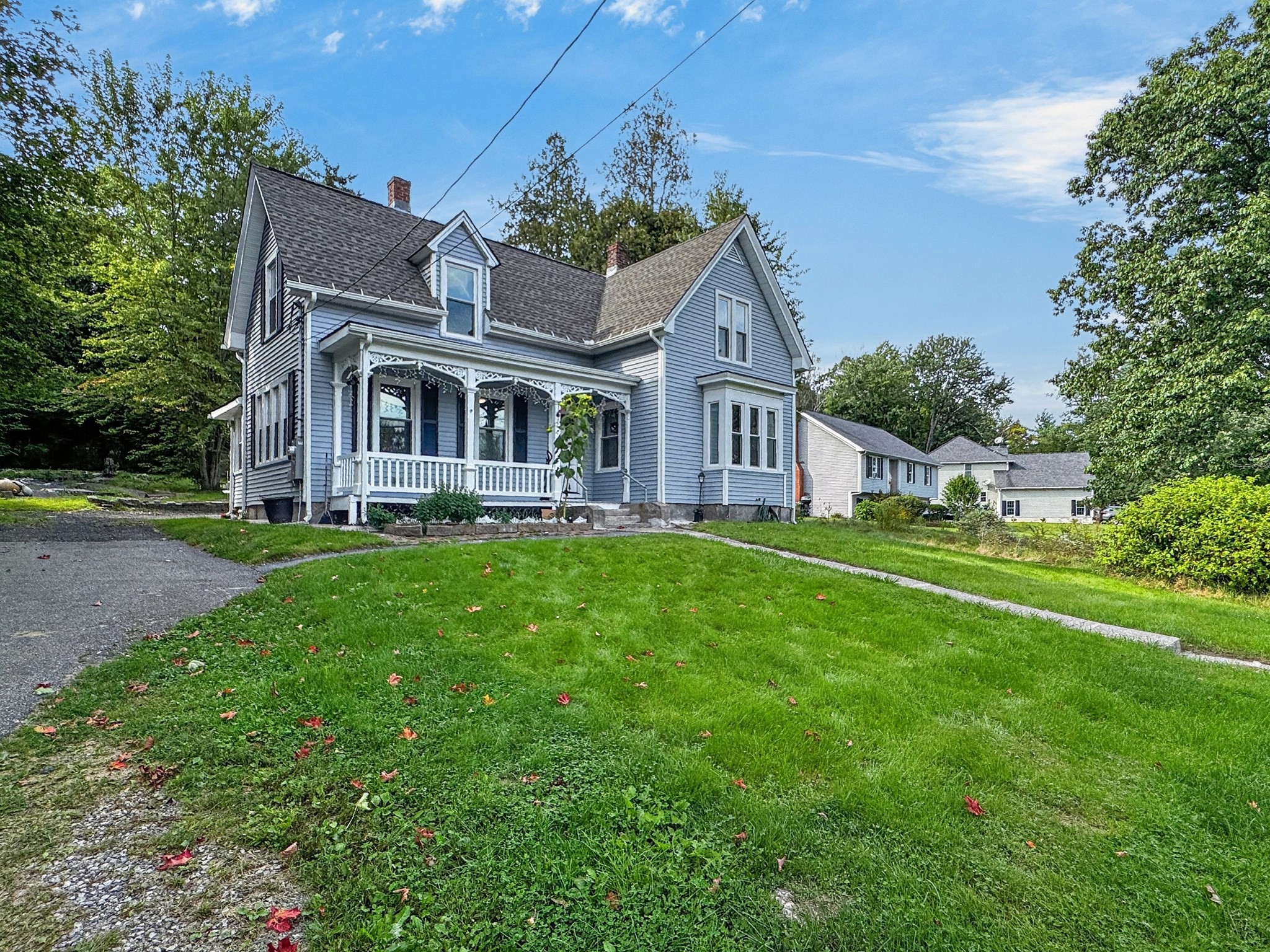 main property photo 35