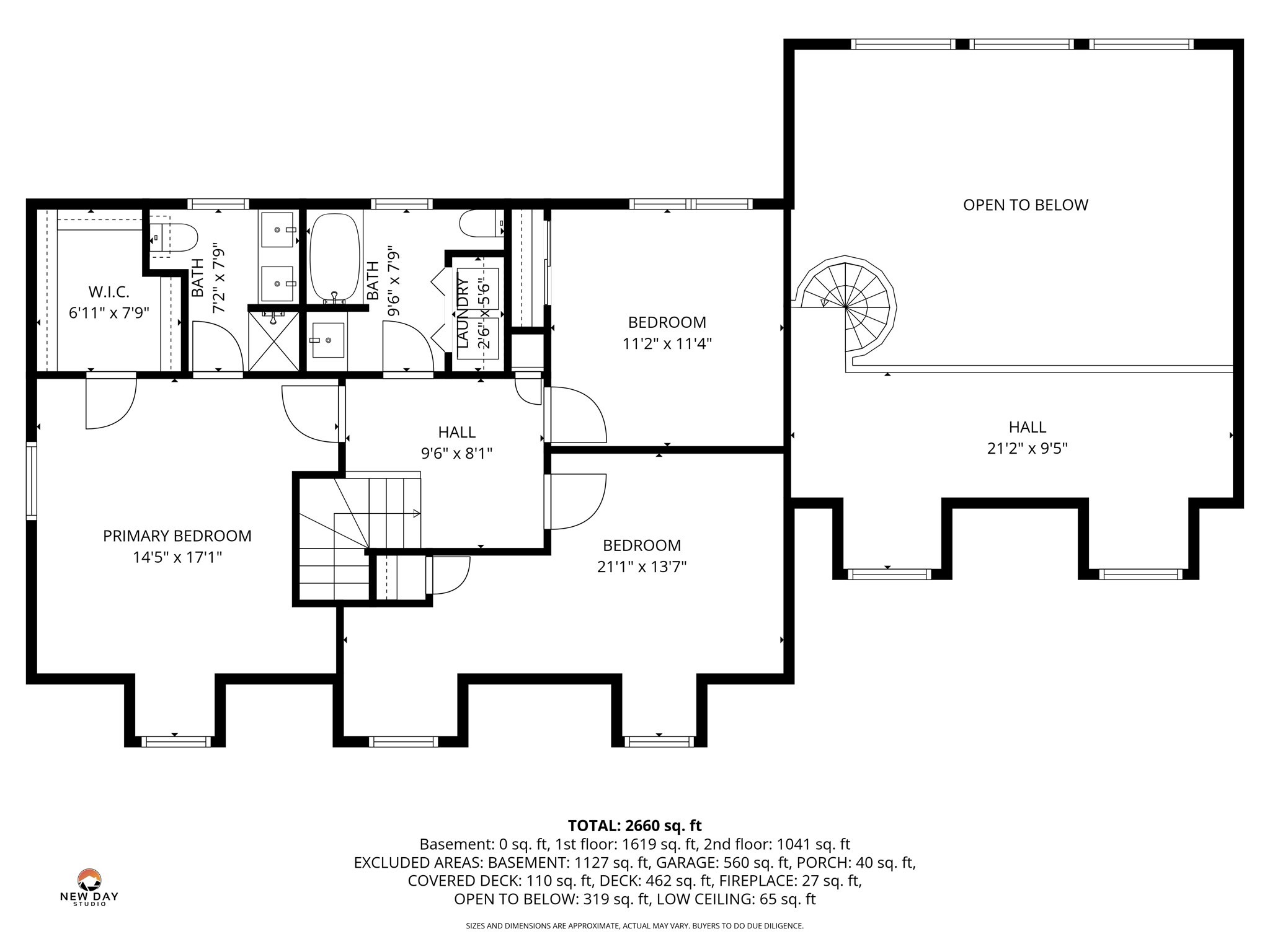 main property photo 39