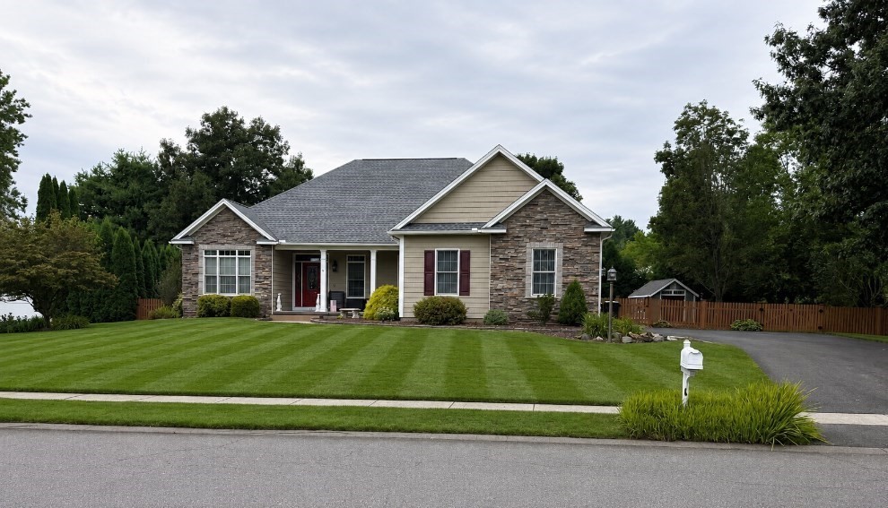 main property photo 1