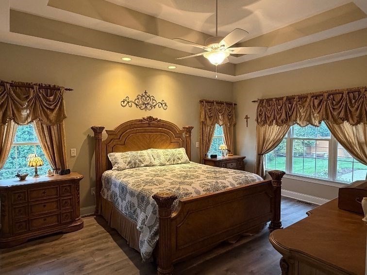 main property photo 21