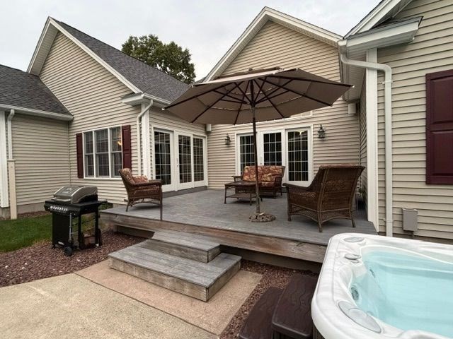 main property photo 5