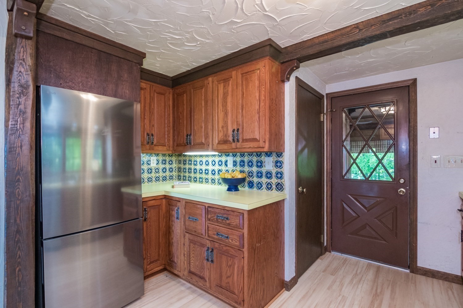 main property photo 14
