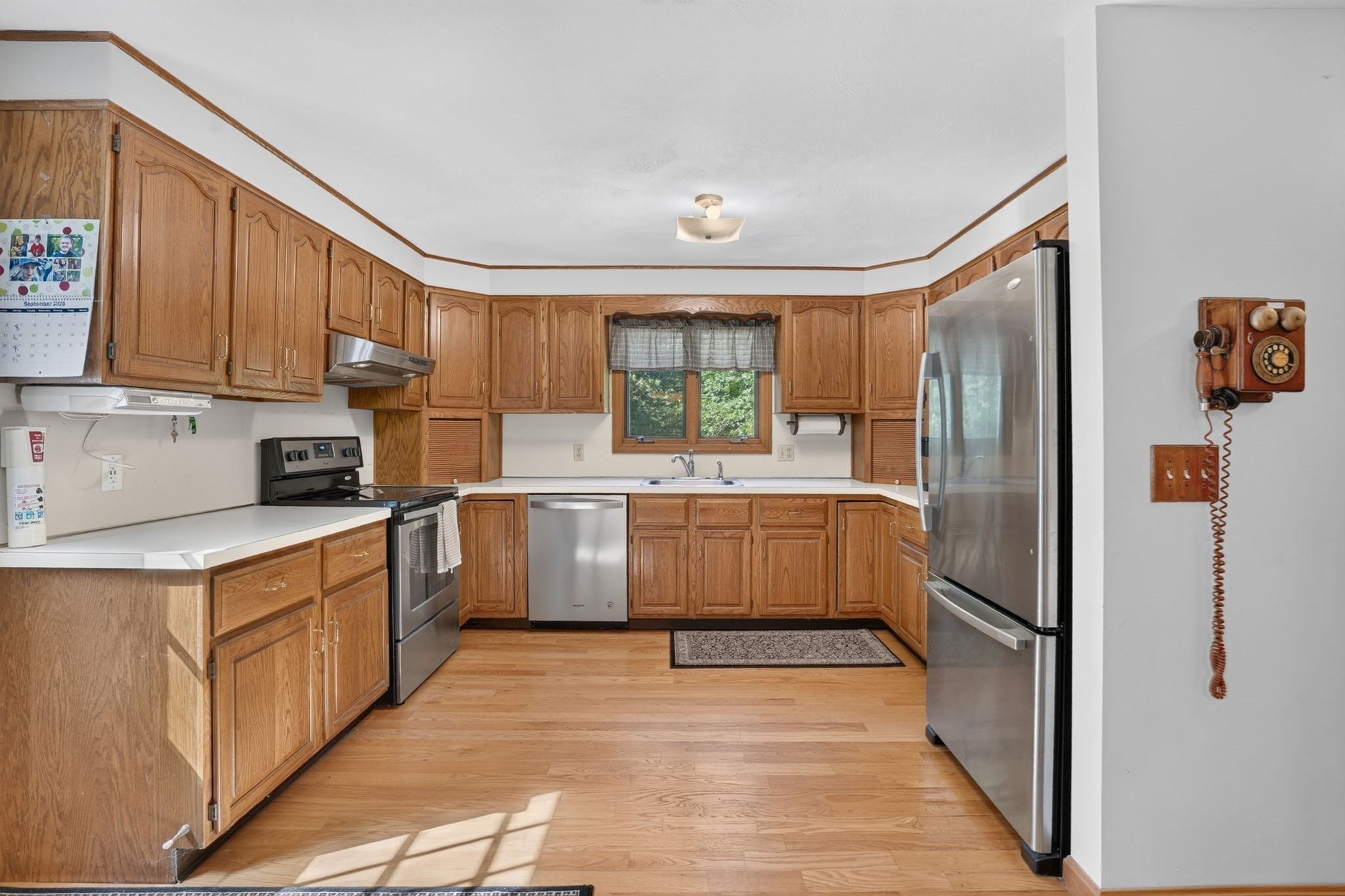 main property photo 7