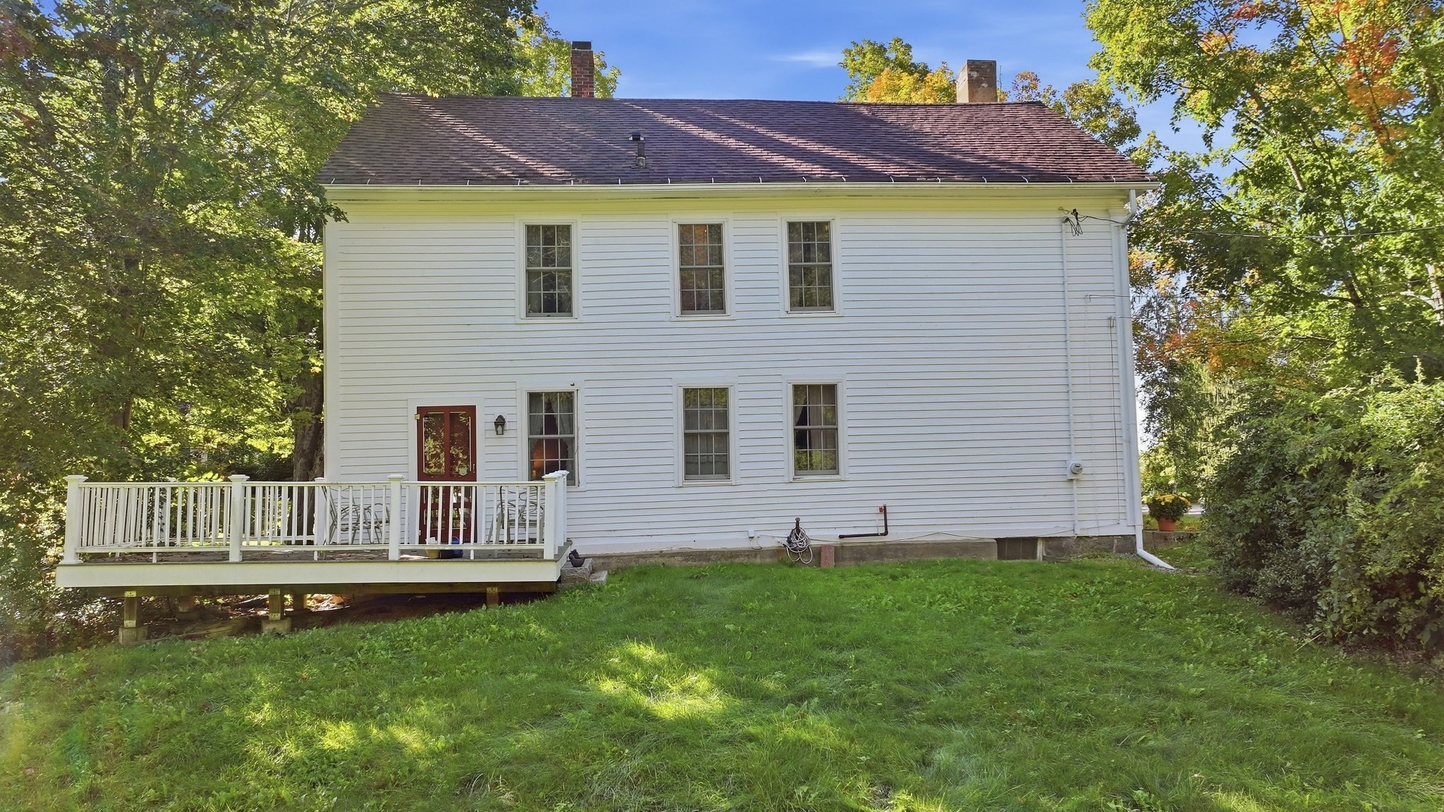 main property photo 29
