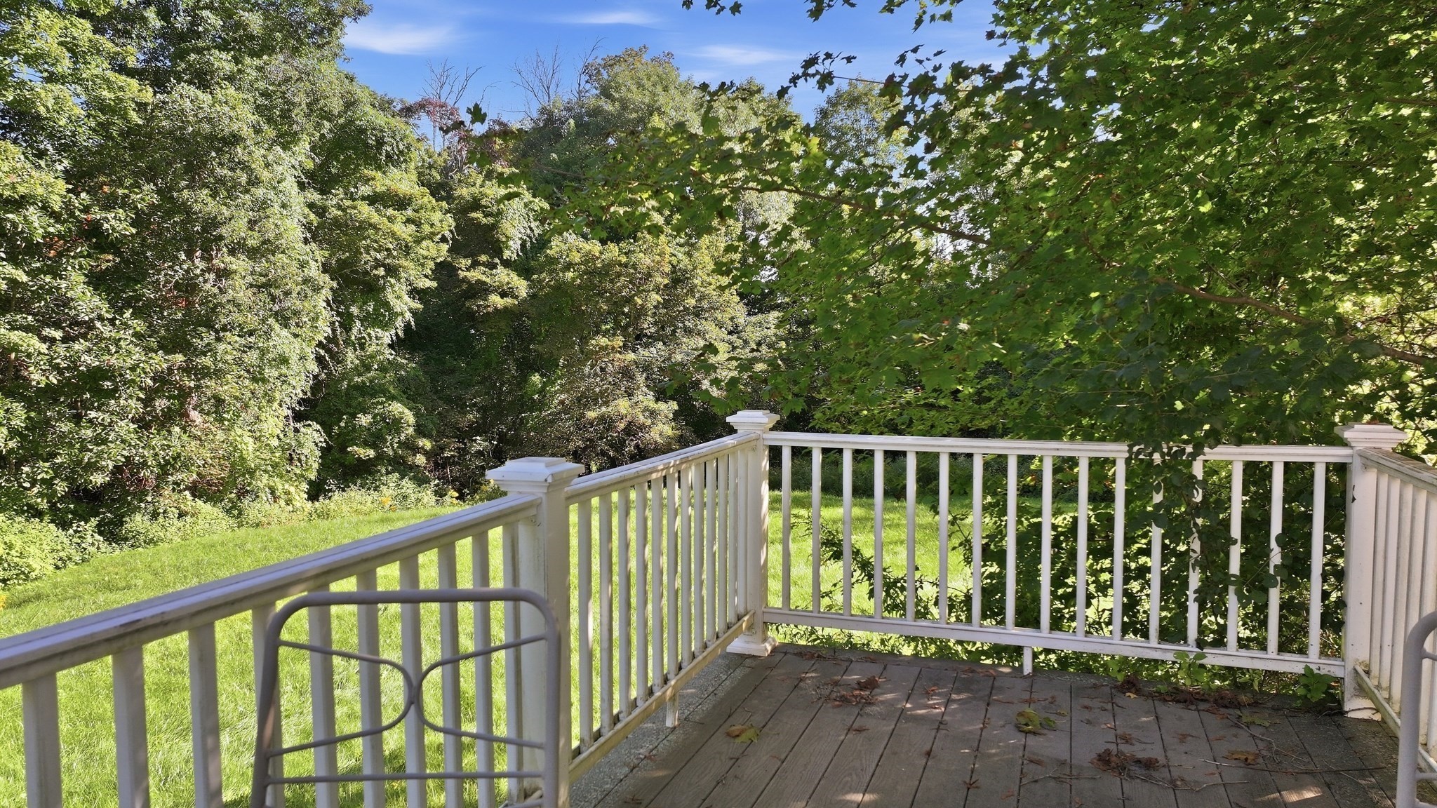 main property photo 31