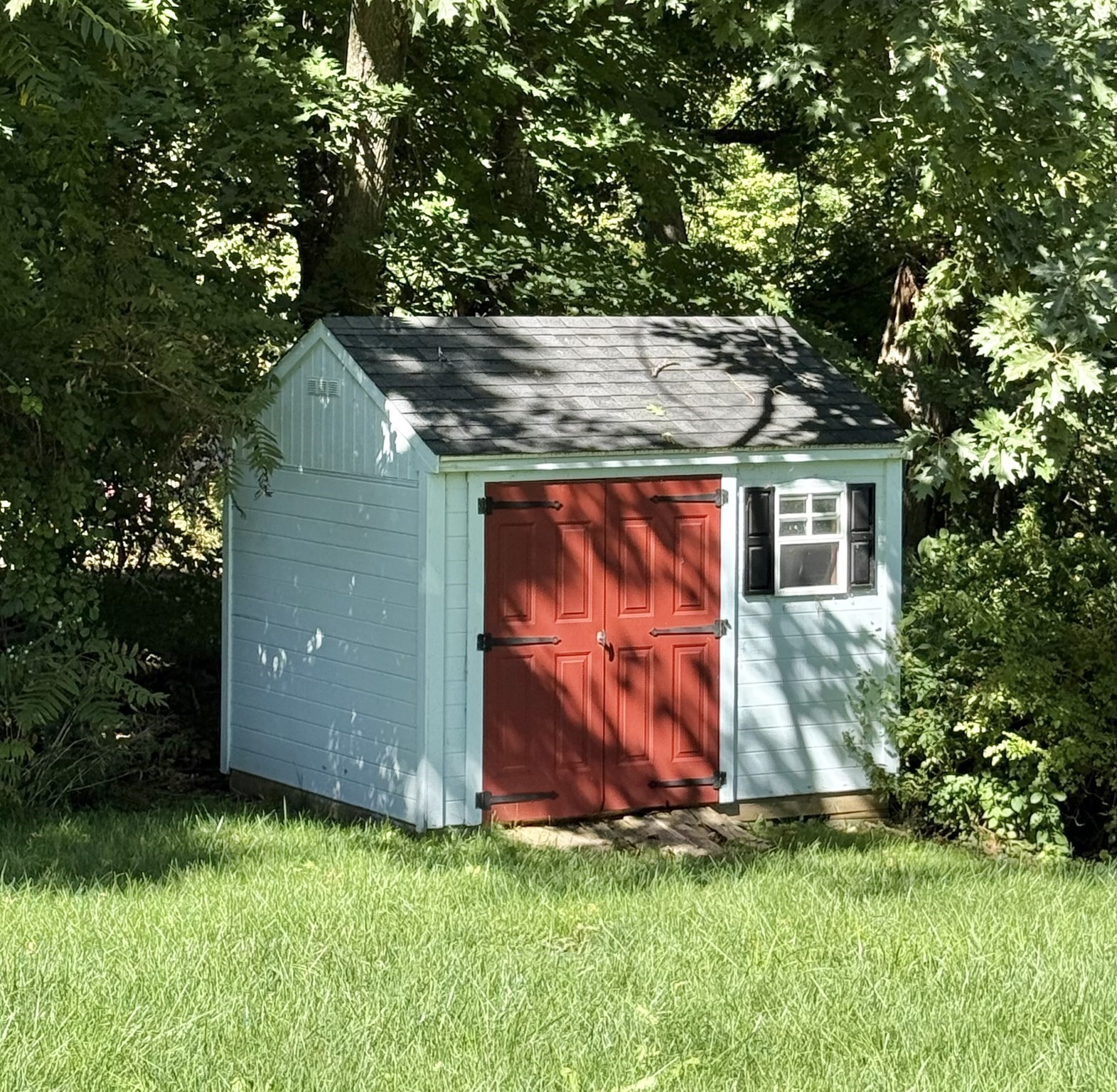 main property photo 33