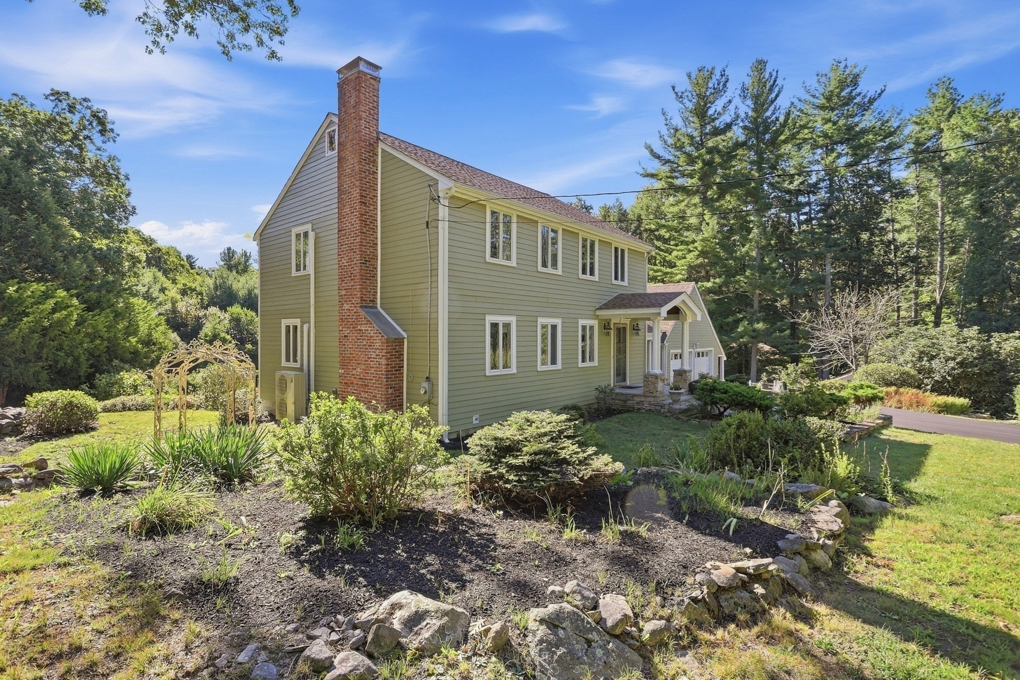 main property photo 35