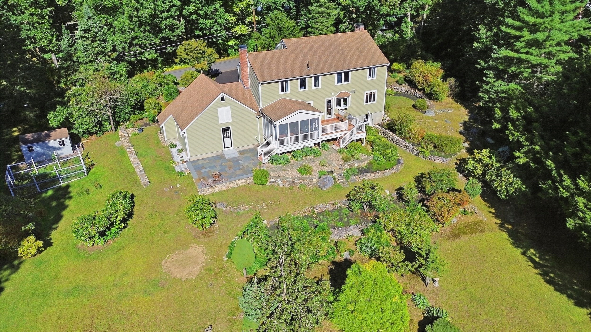 main property photo 39