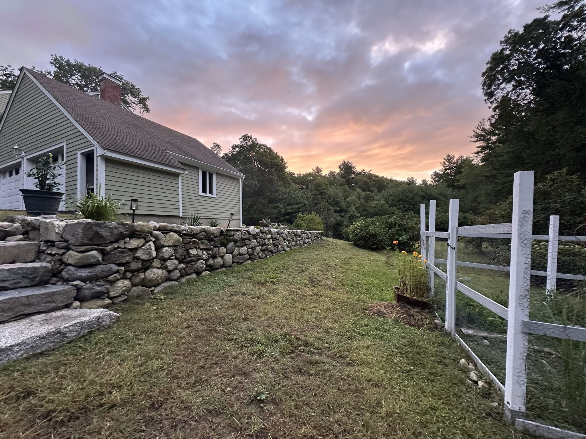 main property photo 40