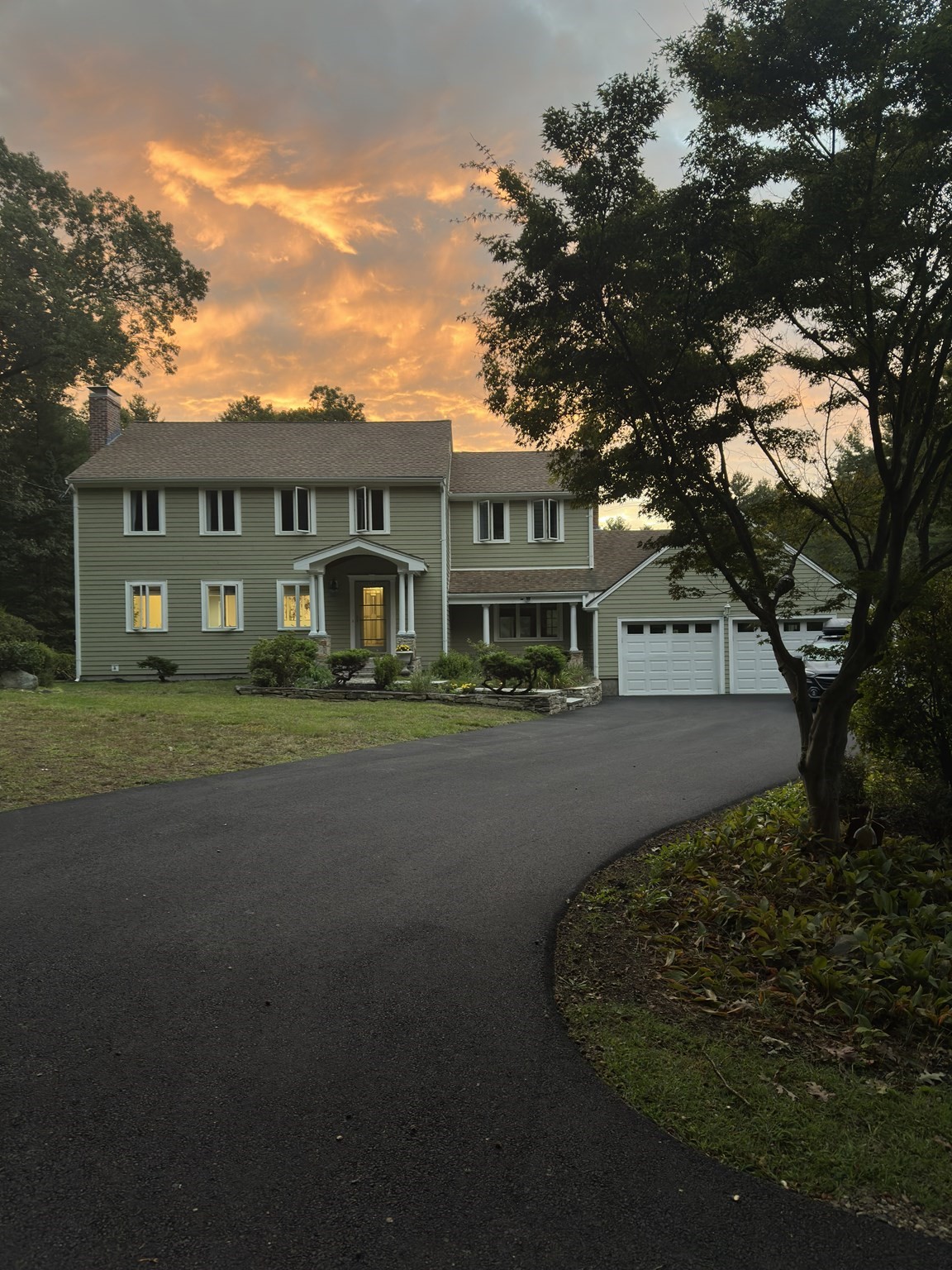 main property photo 41