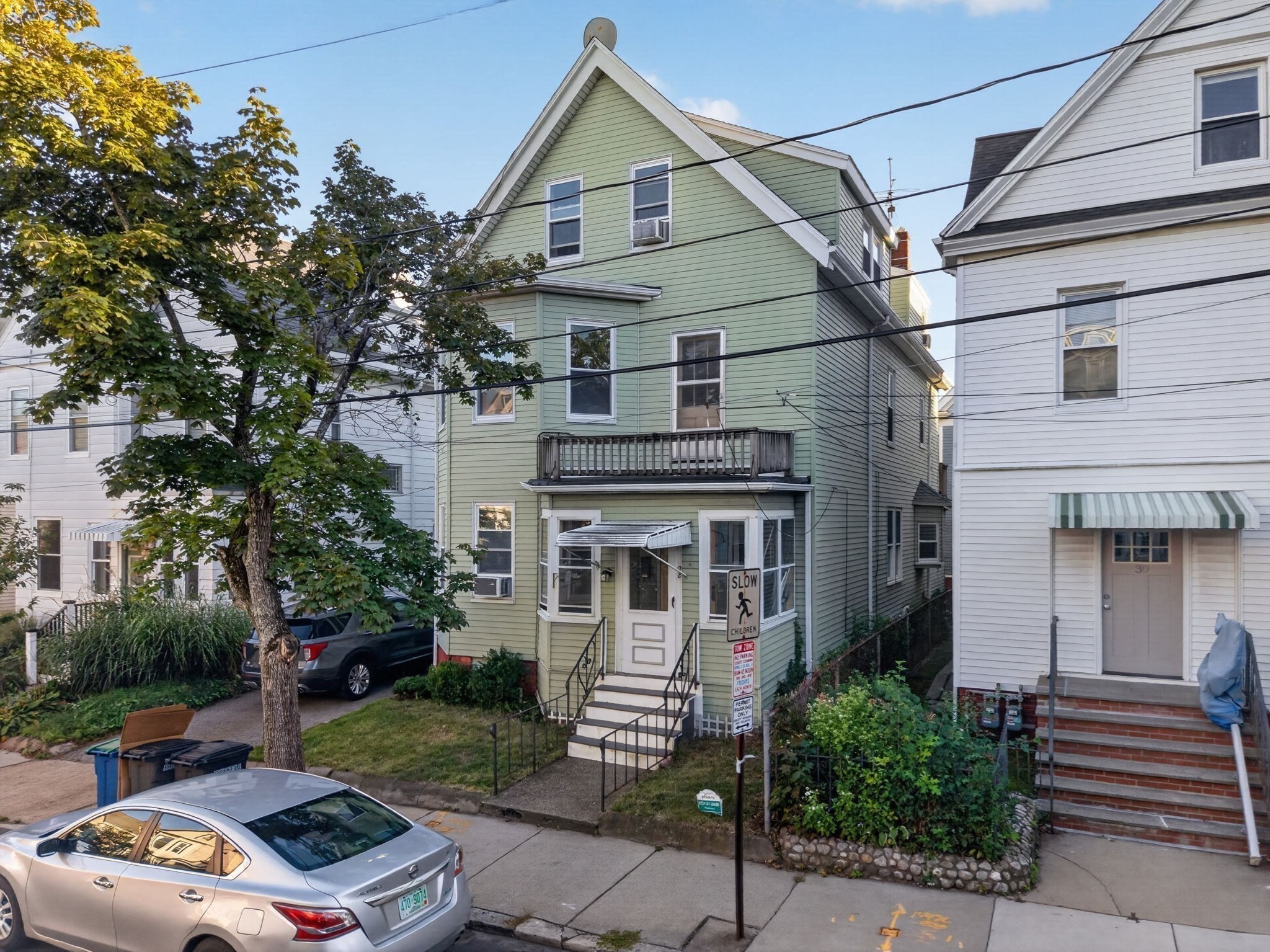 main property photo 13
