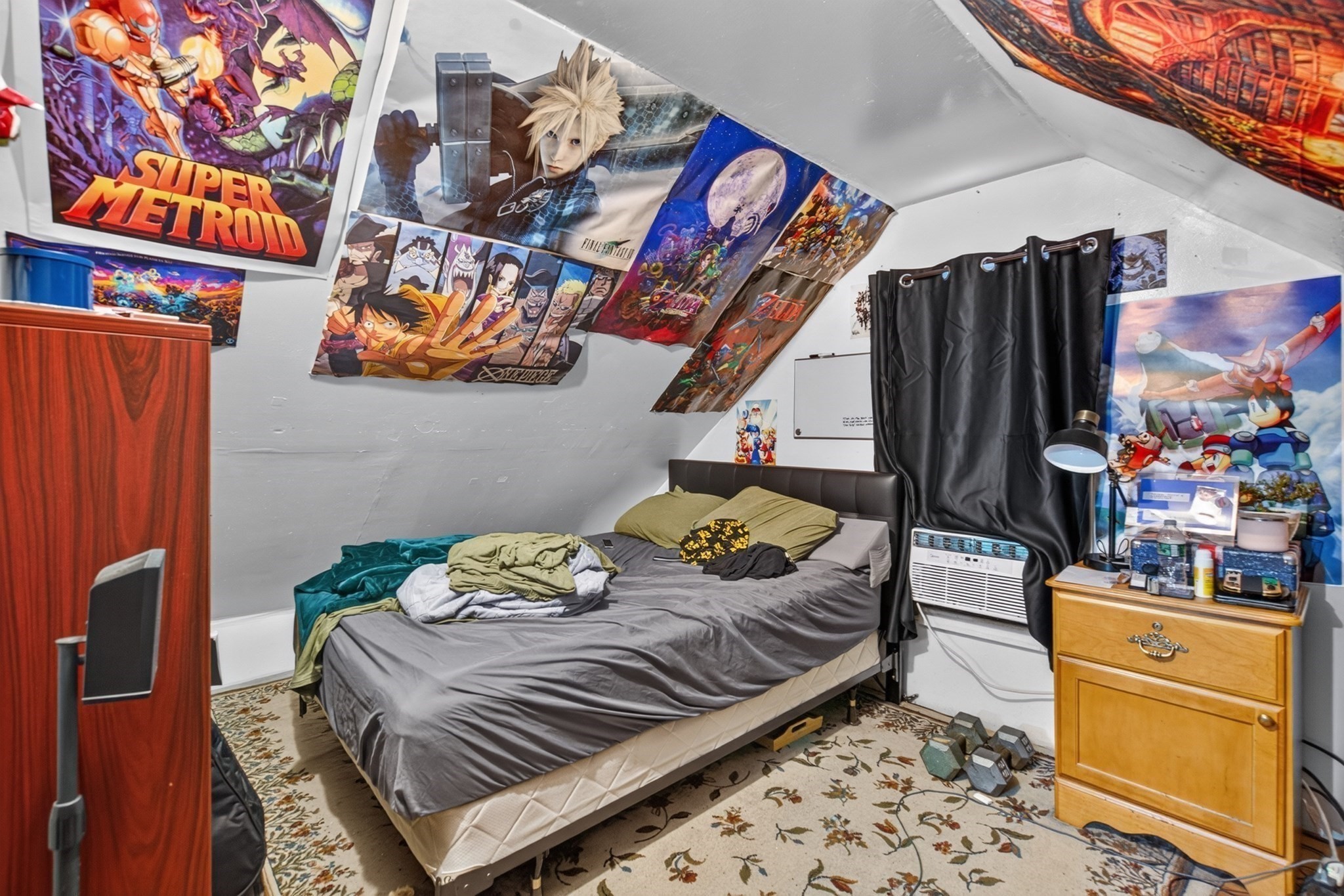 main property photo 21