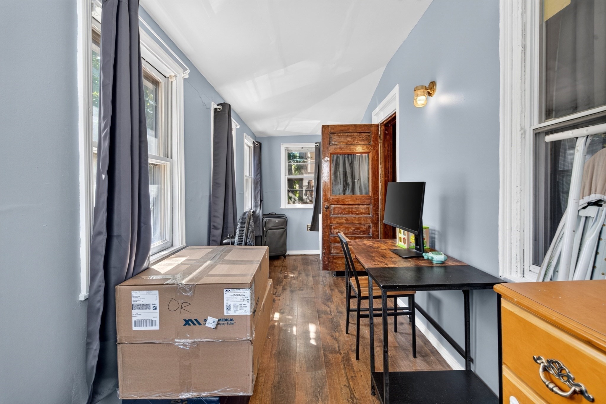 main property photo 25