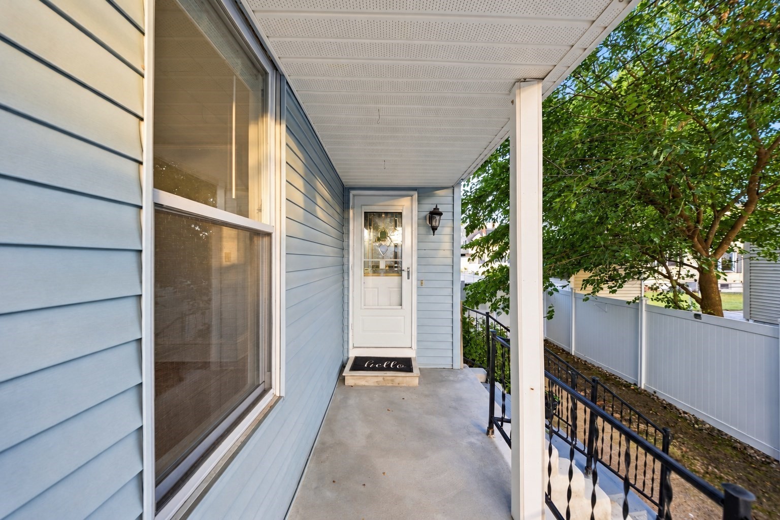 main property photo 21