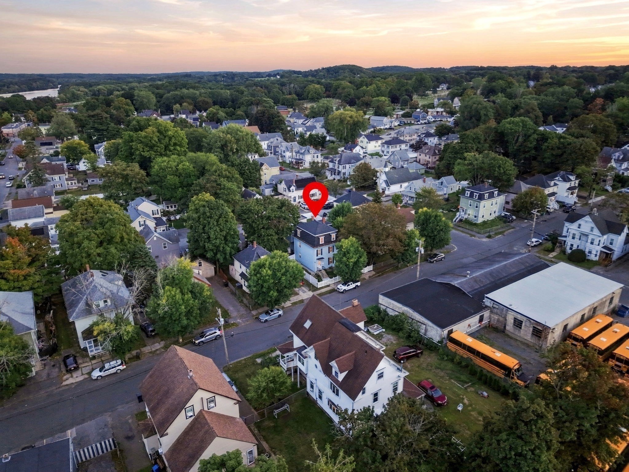 main property photo 33