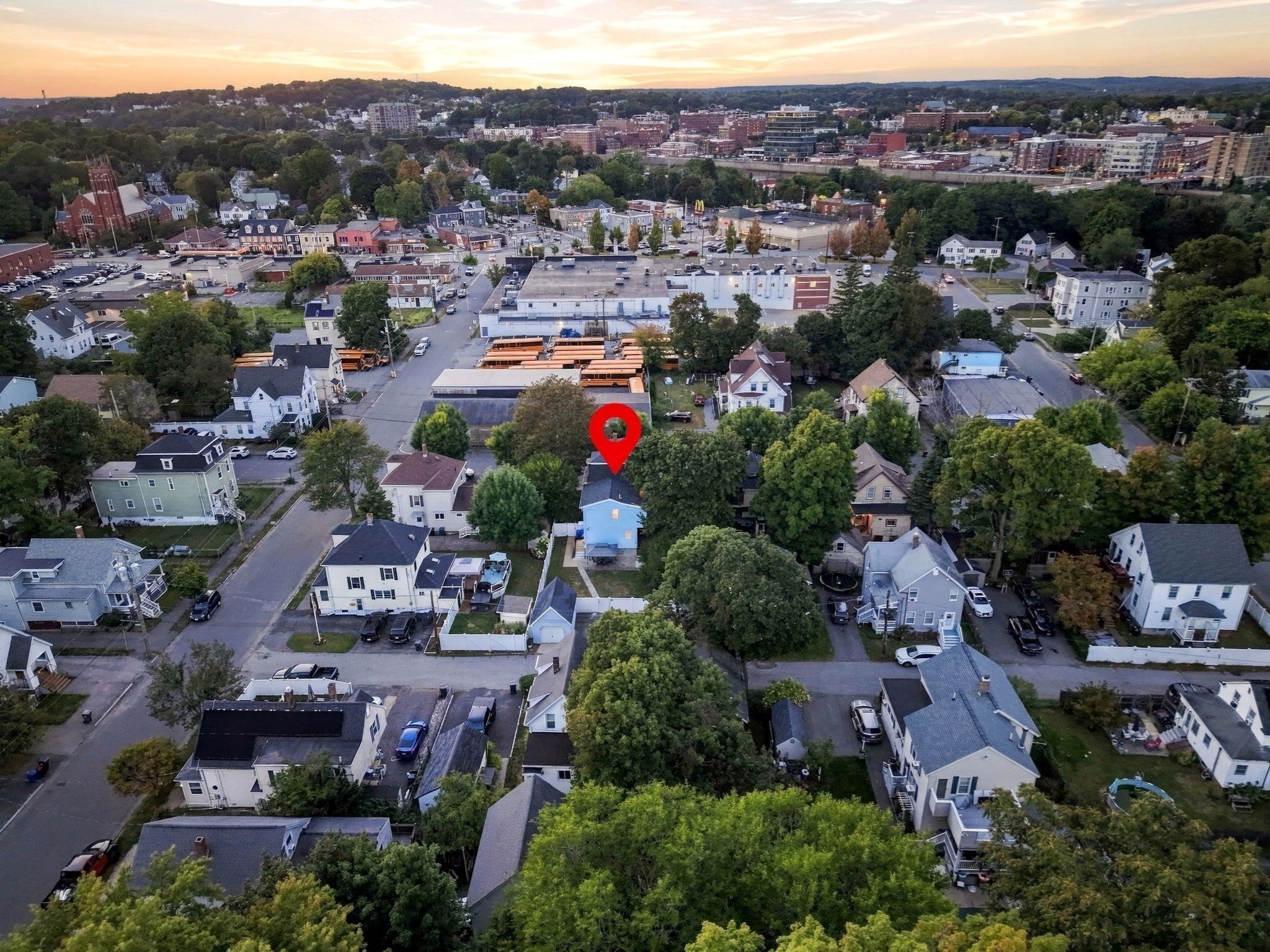 main property photo 34