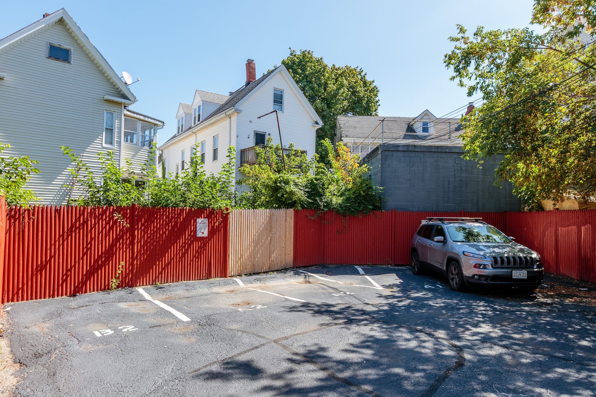 main property photo 18