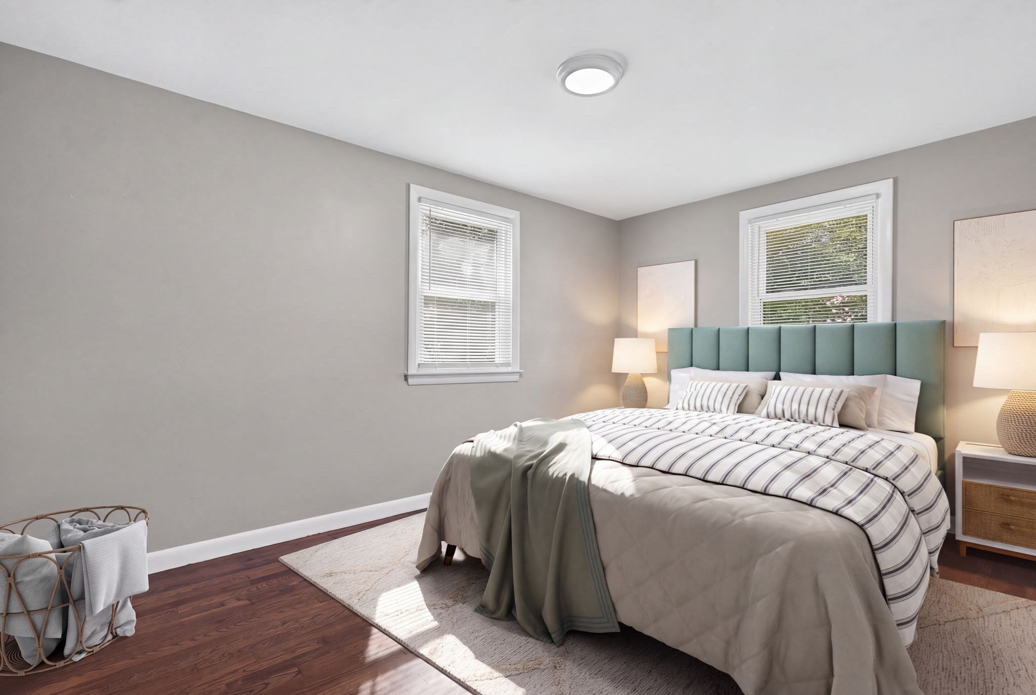 main property photo 19