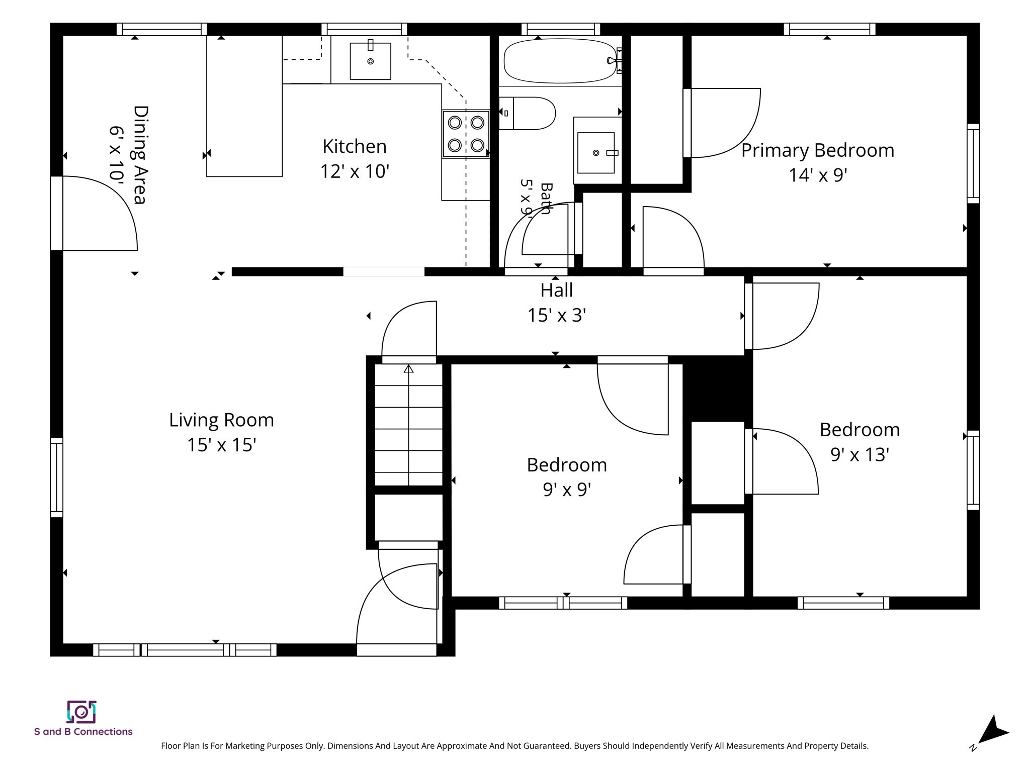 main property photo 28