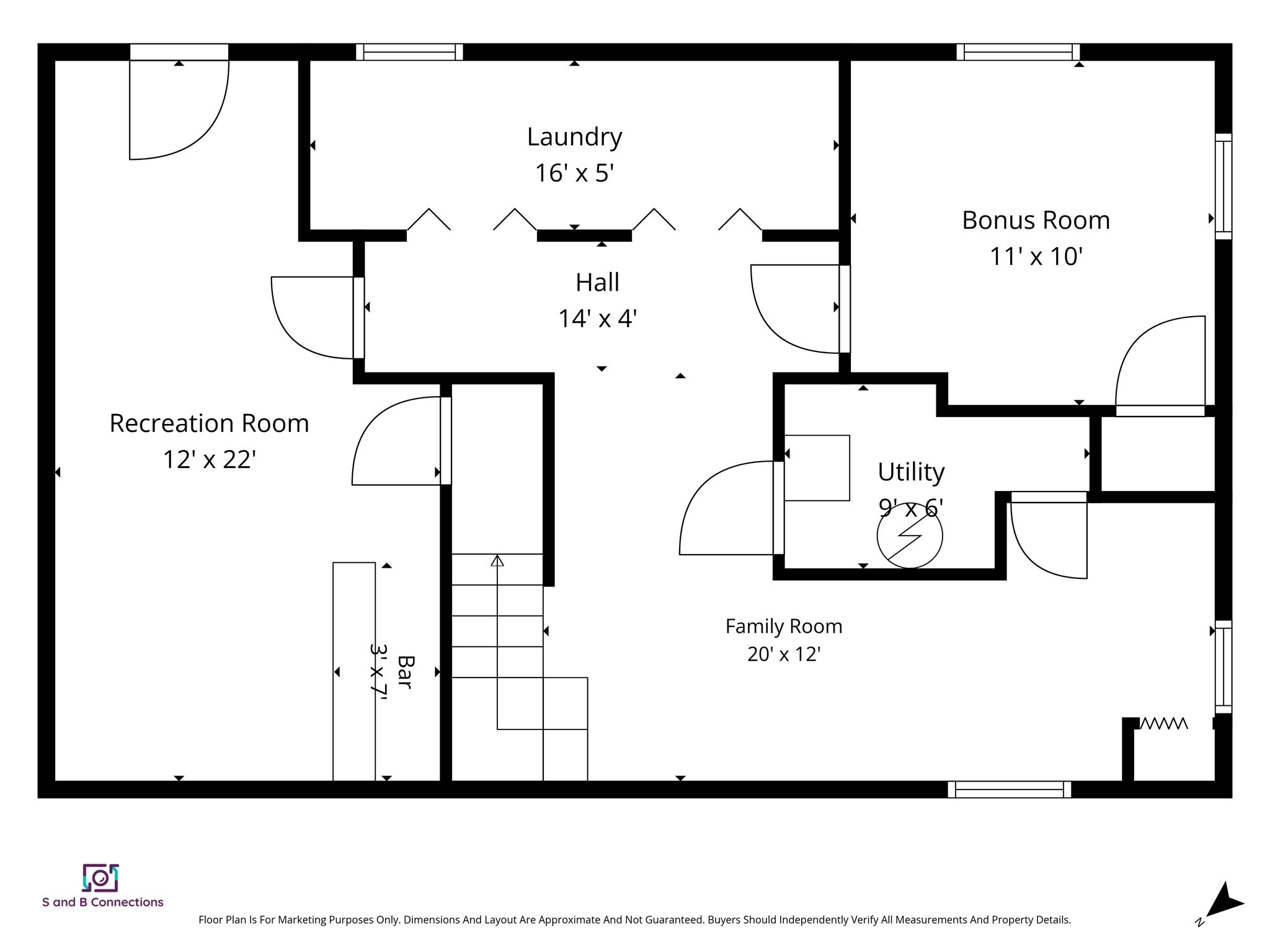 main property photo 29