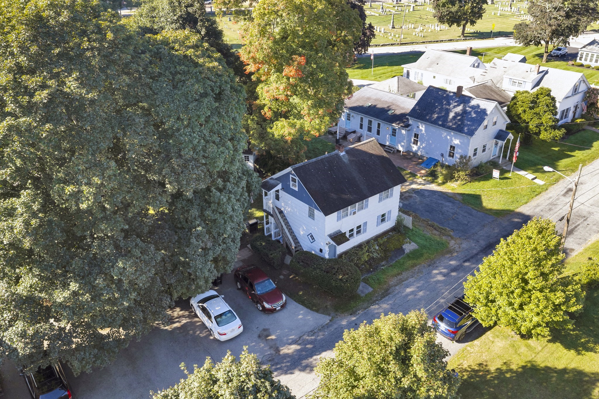 main property photo 14