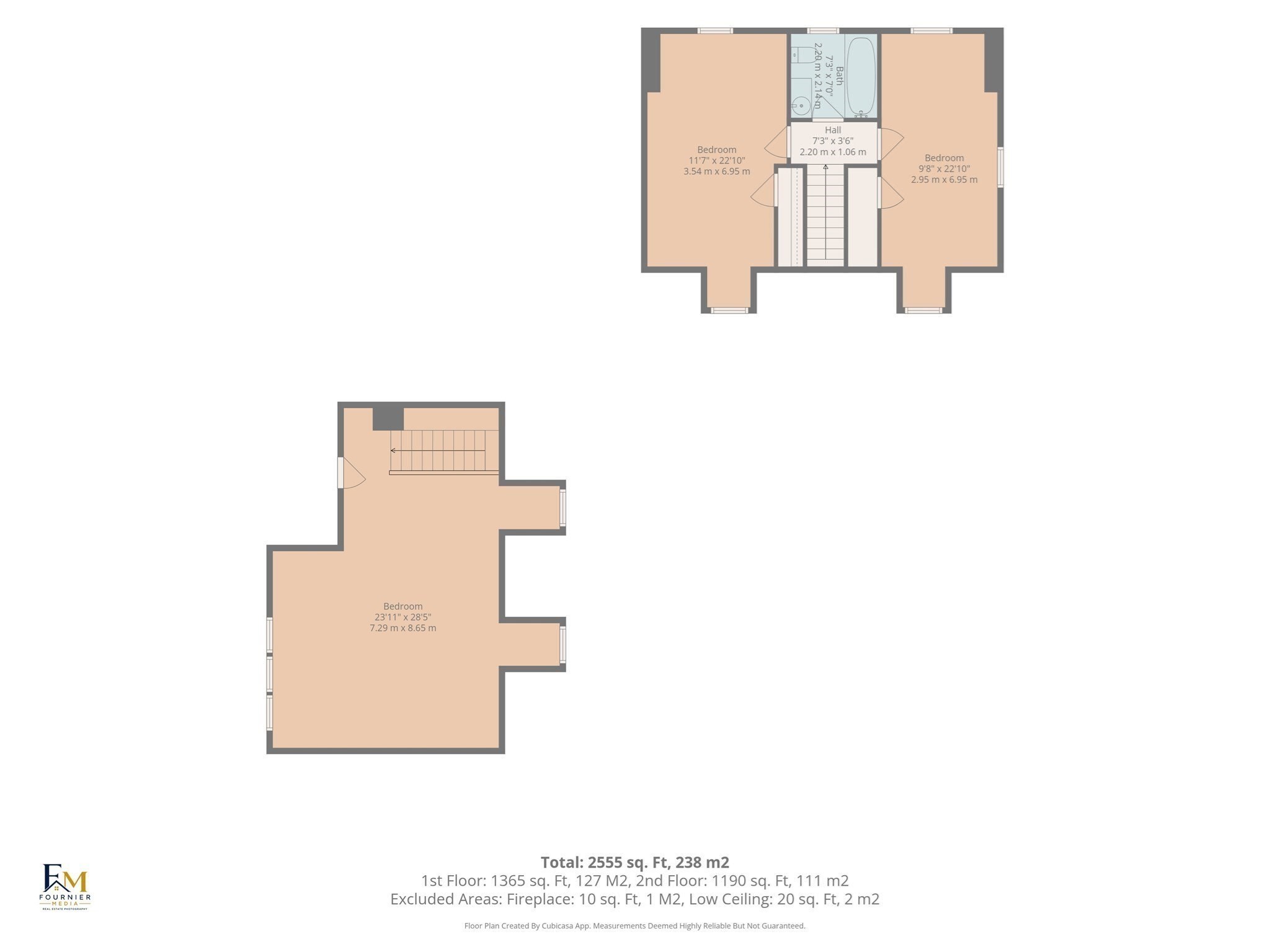 main property photo 36