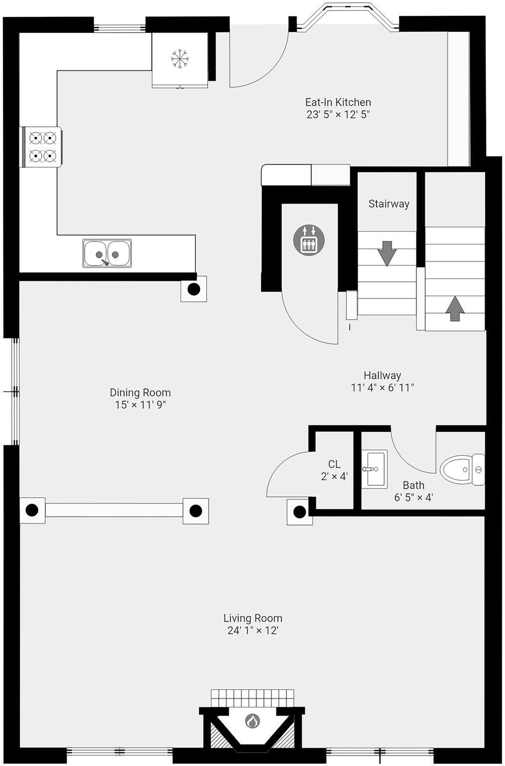 main property photo 37
