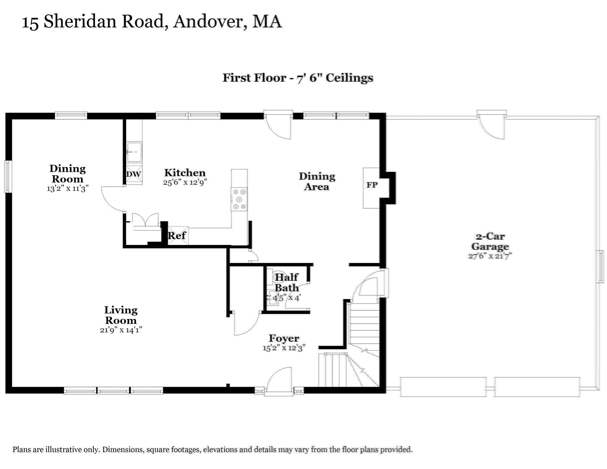 main property photo 39