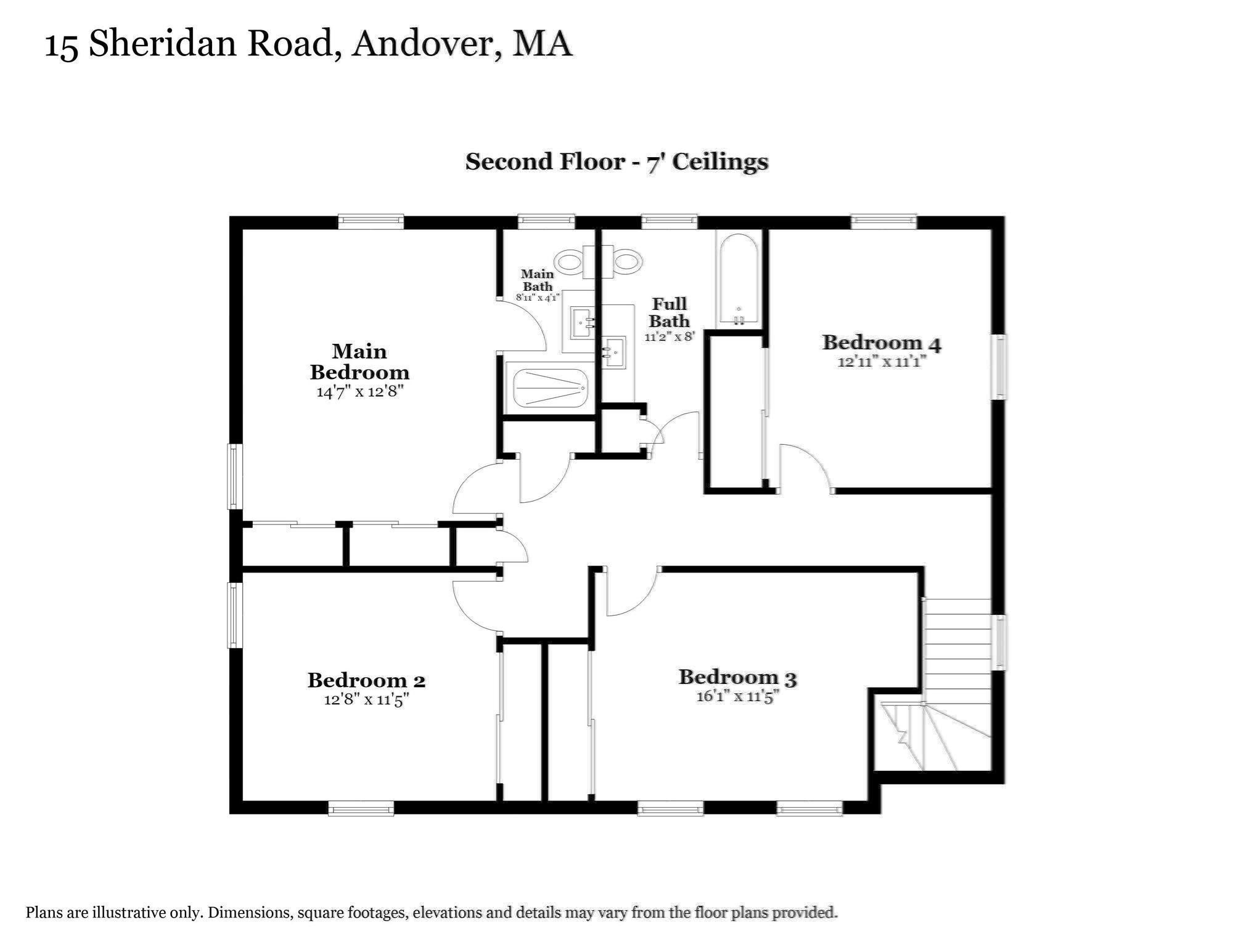 main property photo 40