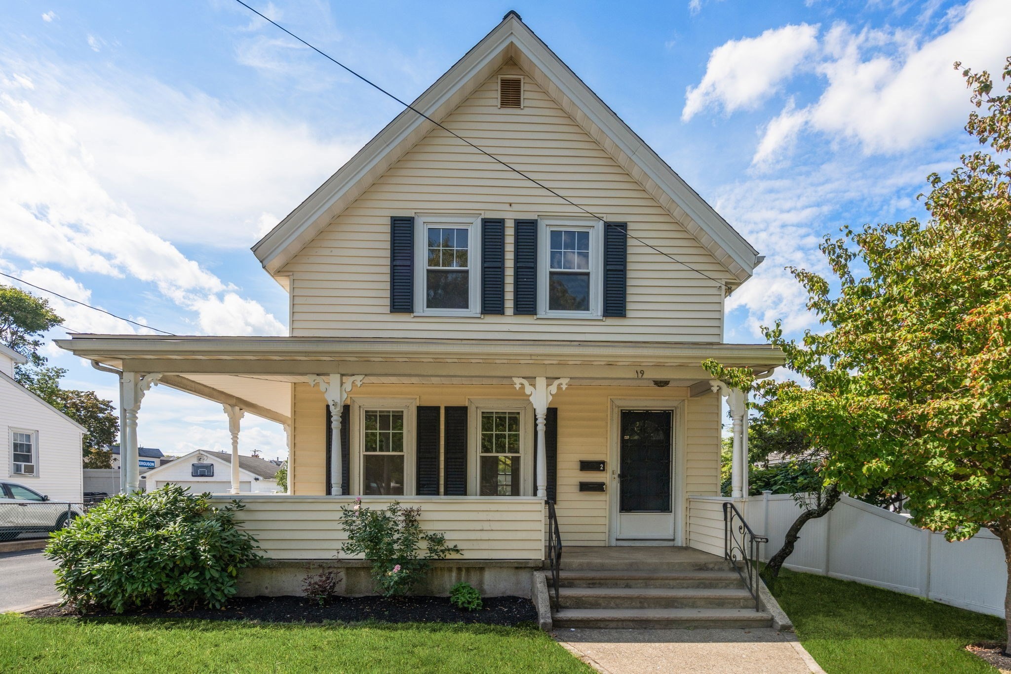main property photo 2