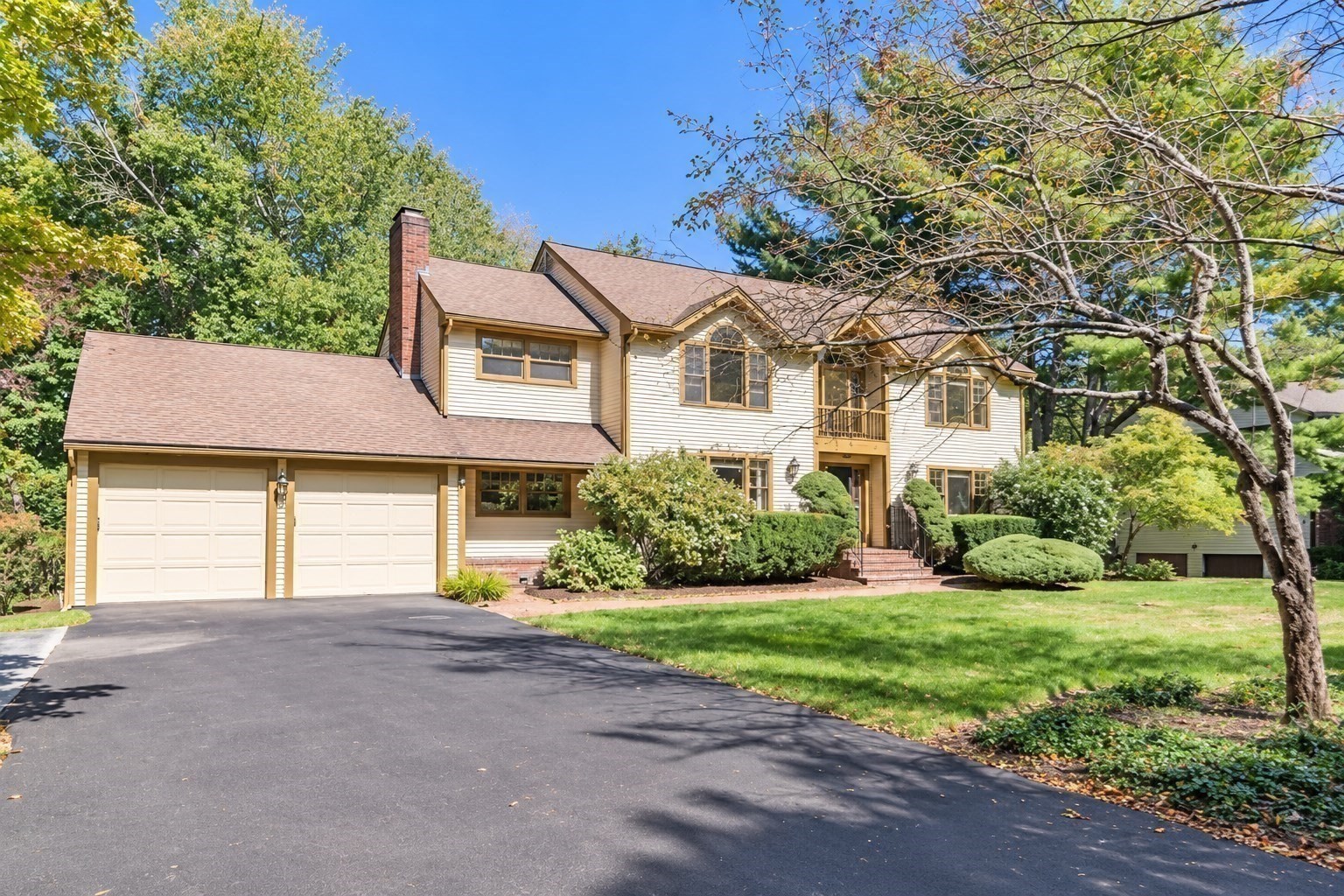 main property photo 1