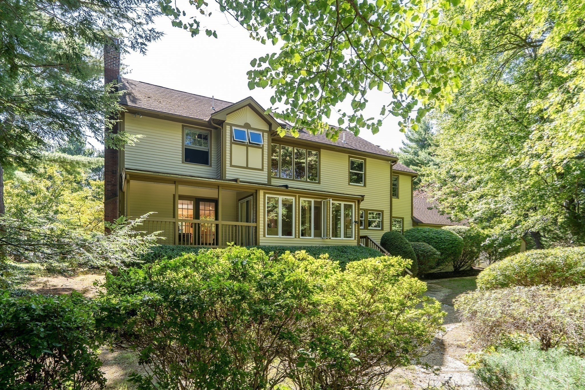 main property photo 36