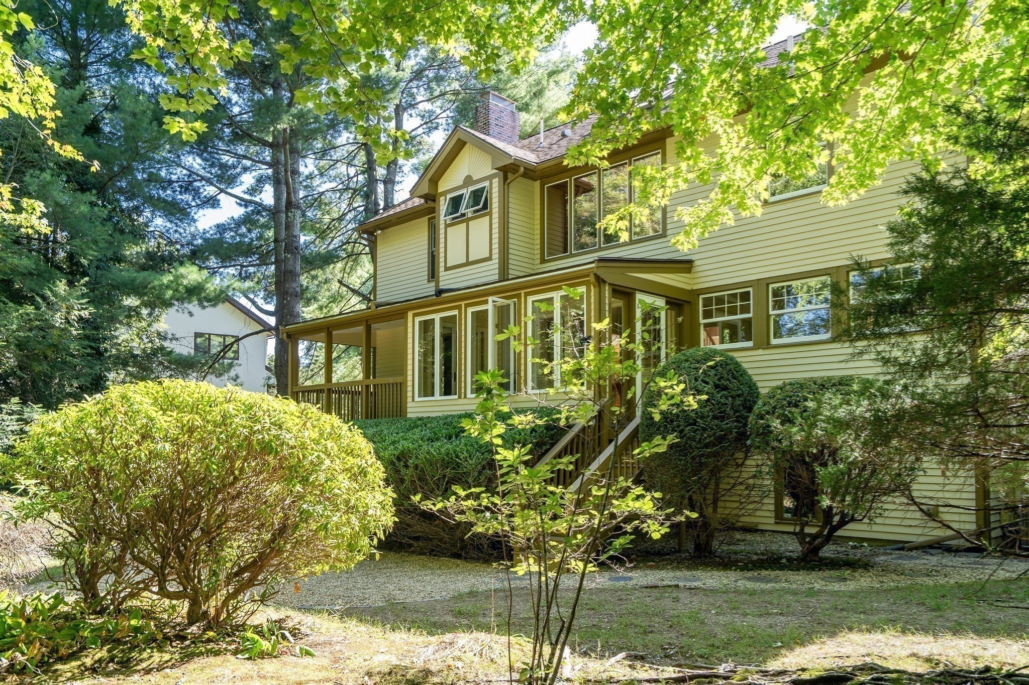 main property photo 37