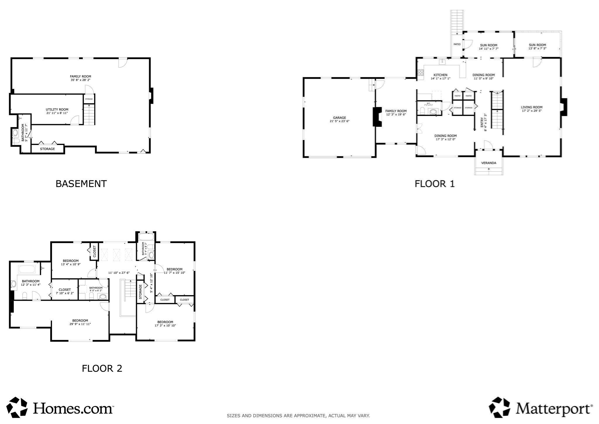 main property photo 40