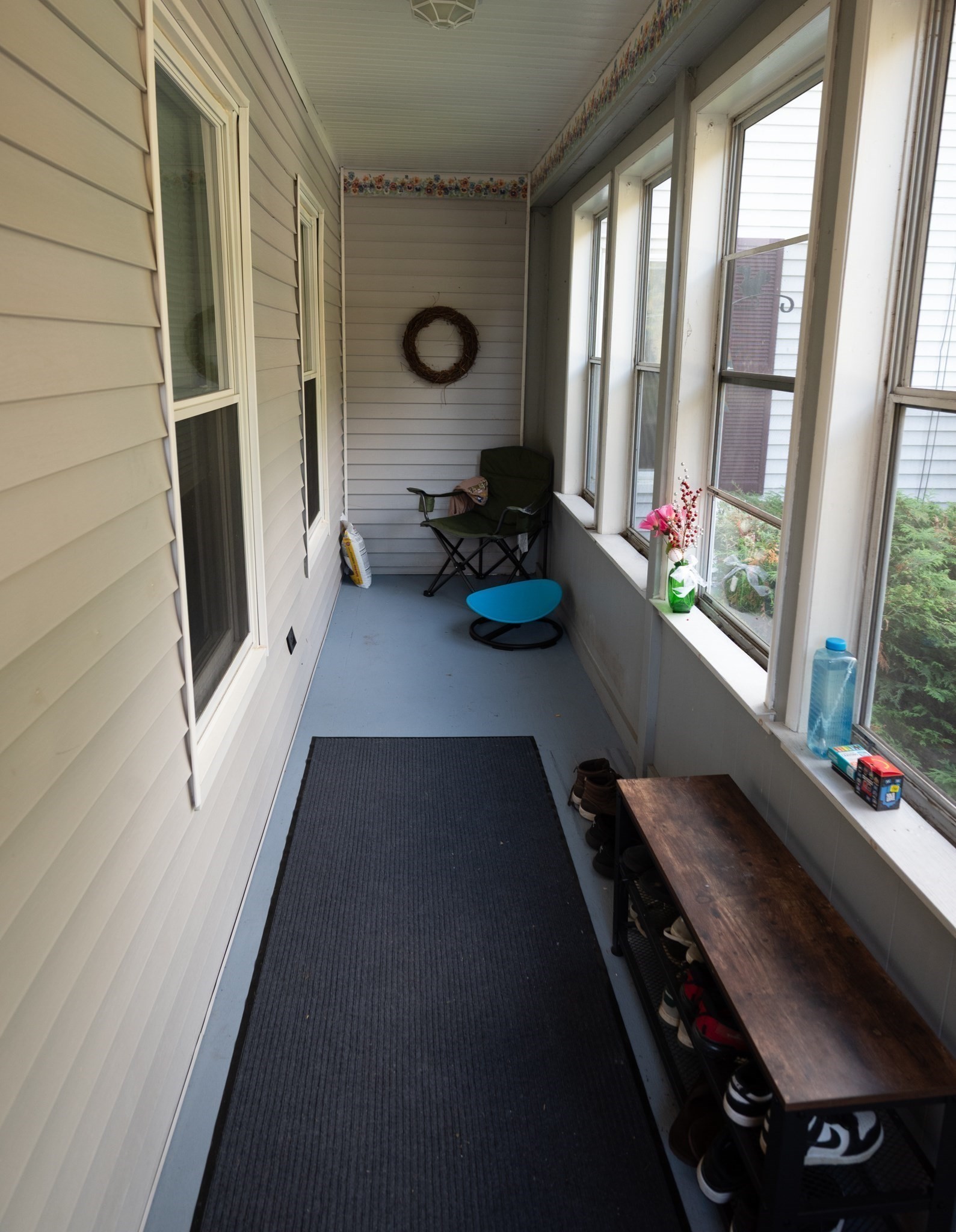 main property photo 14
