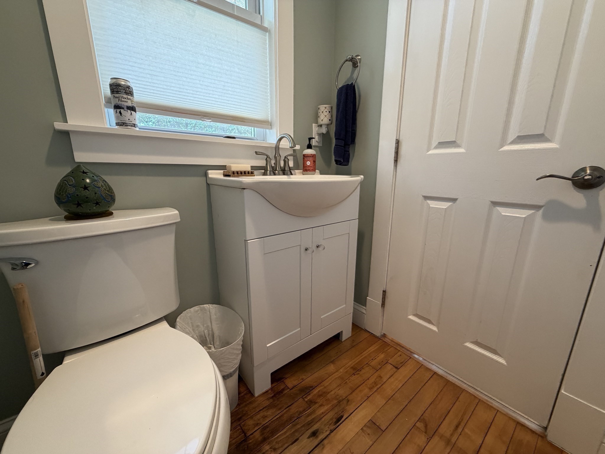 main property photo 14